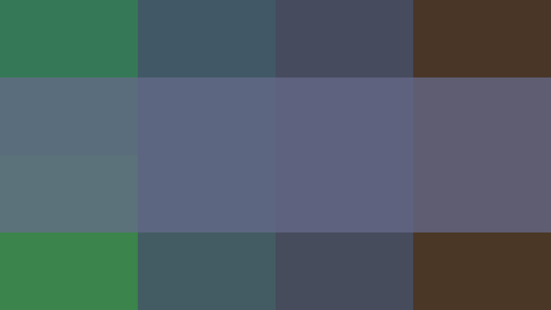 2024-10-11 Antworten in Zahlen auf mgliche Fragen 256 (RGB Farben)