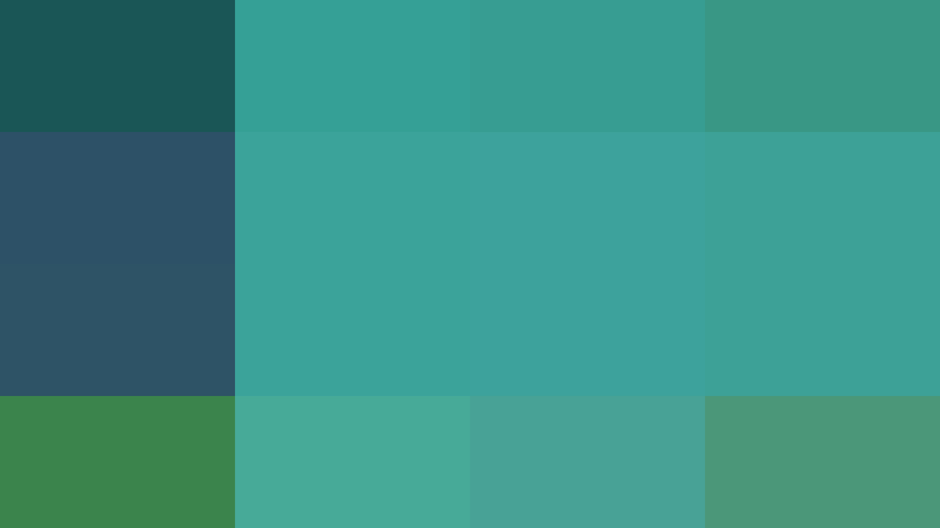 2024-10-11 Antworten in Zahlen auf mgliche Fragen 256 (RGB Farben)