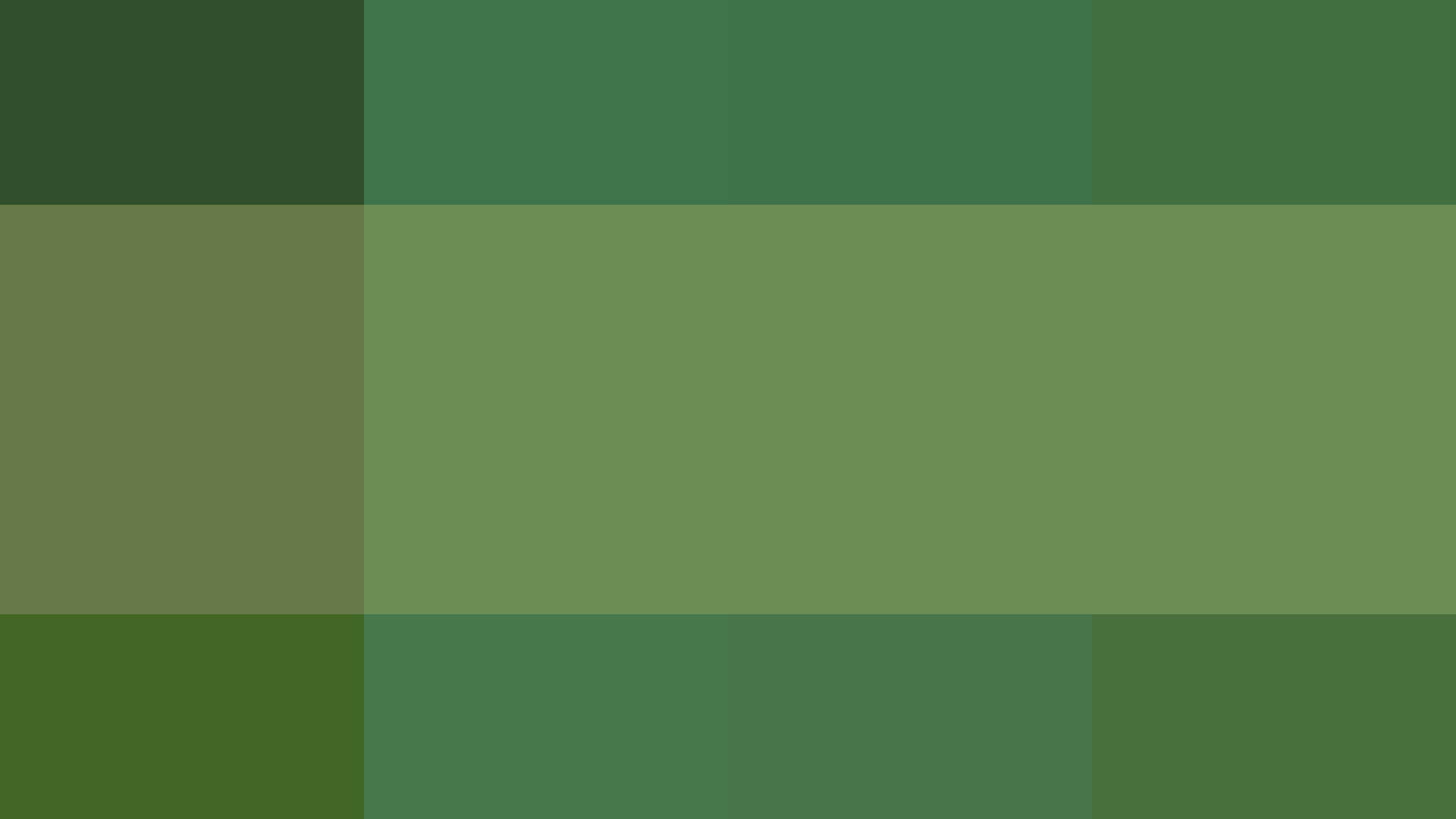 2024-10-11 Antworten in Zahlen auf mgliche Fragen 256 (RGB Farben)