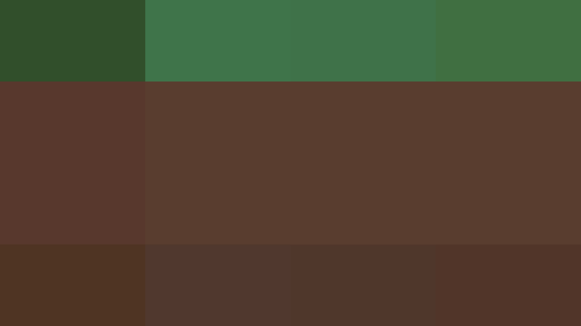 2024-10-11 Antworten in Zahlen auf mgliche Fragen 256 (RGB Farben)