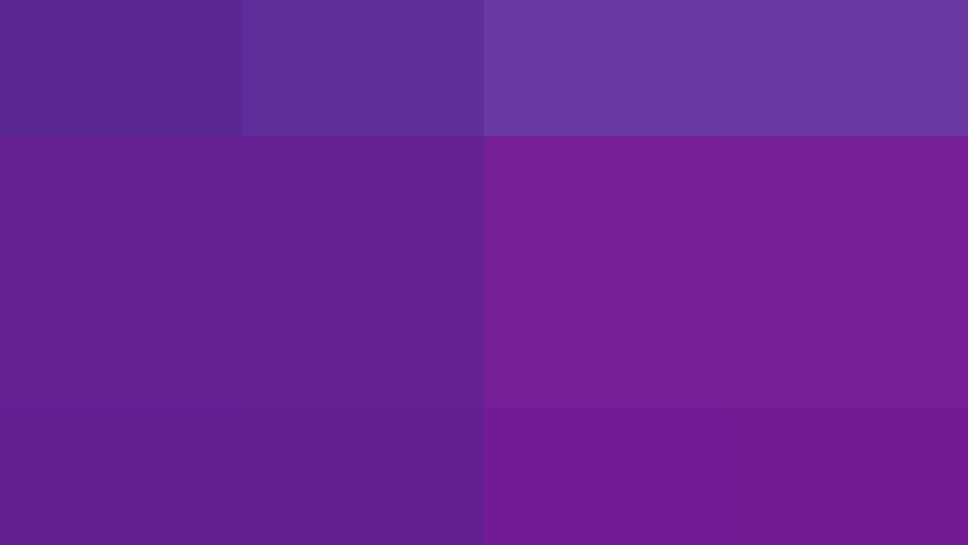 2024-10-11 Antworten in Zahlen auf mgliche Fragen 256 (RGB Farben)