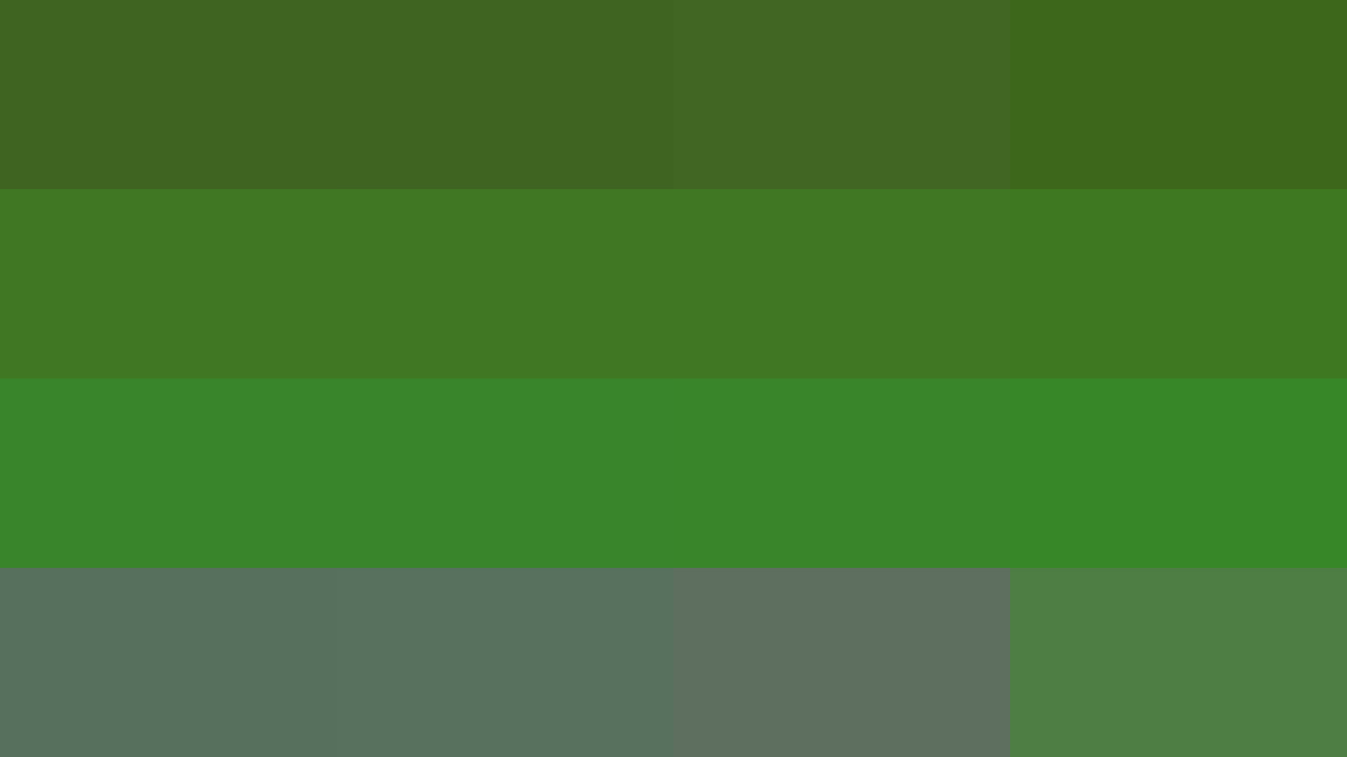 2024-10-11 Antworten in Zahlen auf mgliche Fragen 256 (RGB Farben)