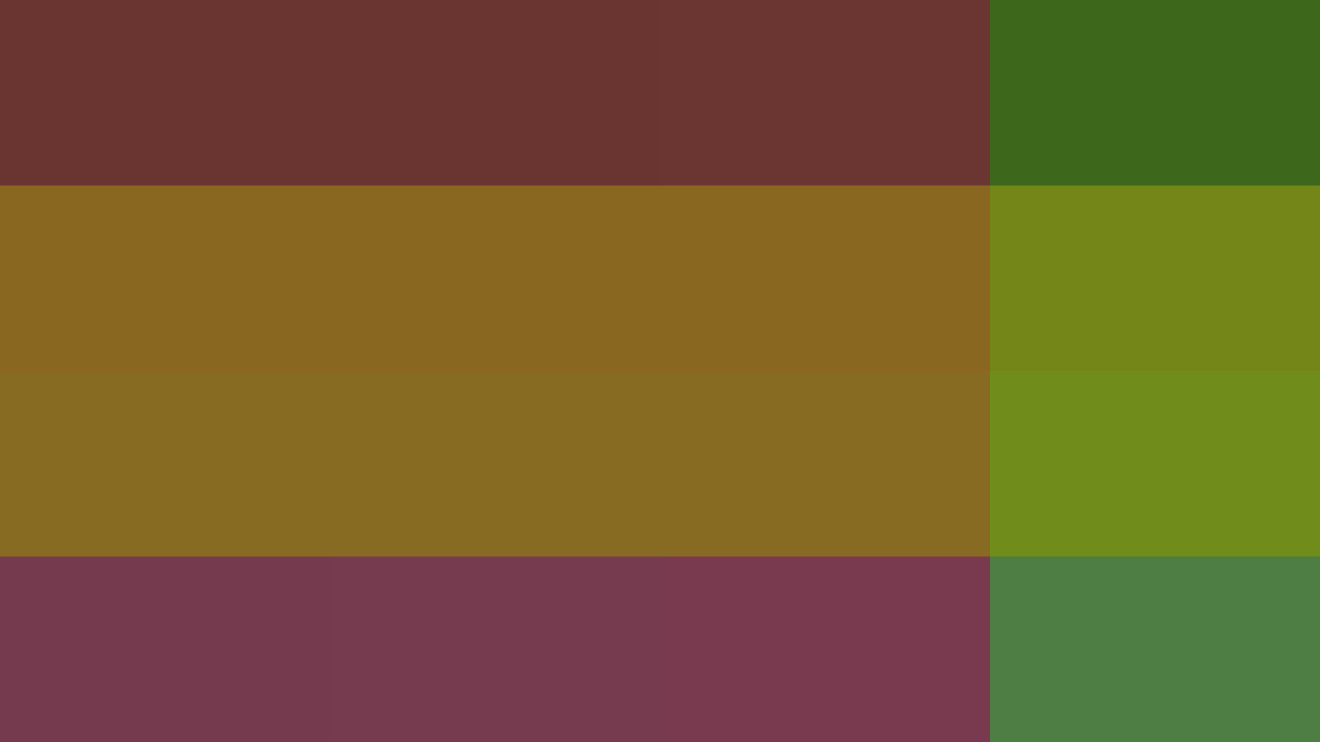 2024-10-11 Antworten in Zahlen auf mgliche Fragen 256 (RGB Farben)