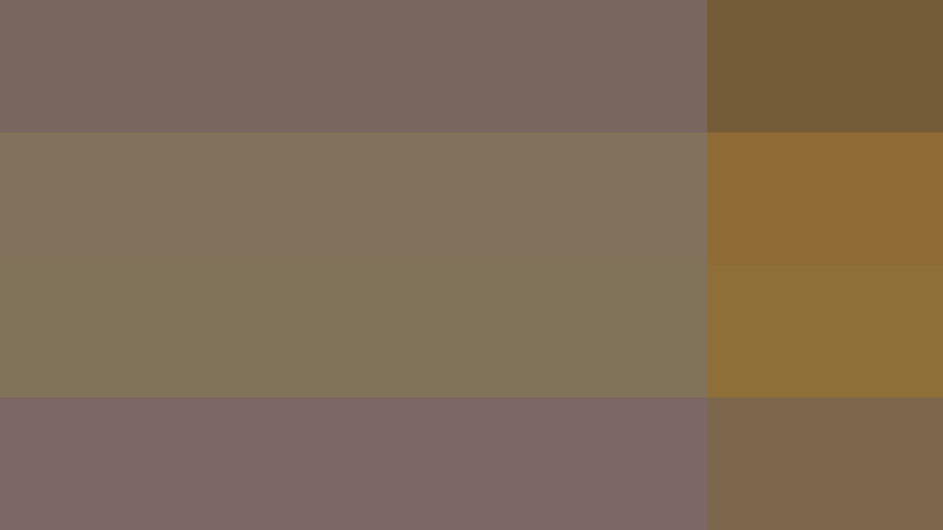 2024-10-11 Antworten in Zahlen auf mgliche Fragen 256 (RGB Farben)