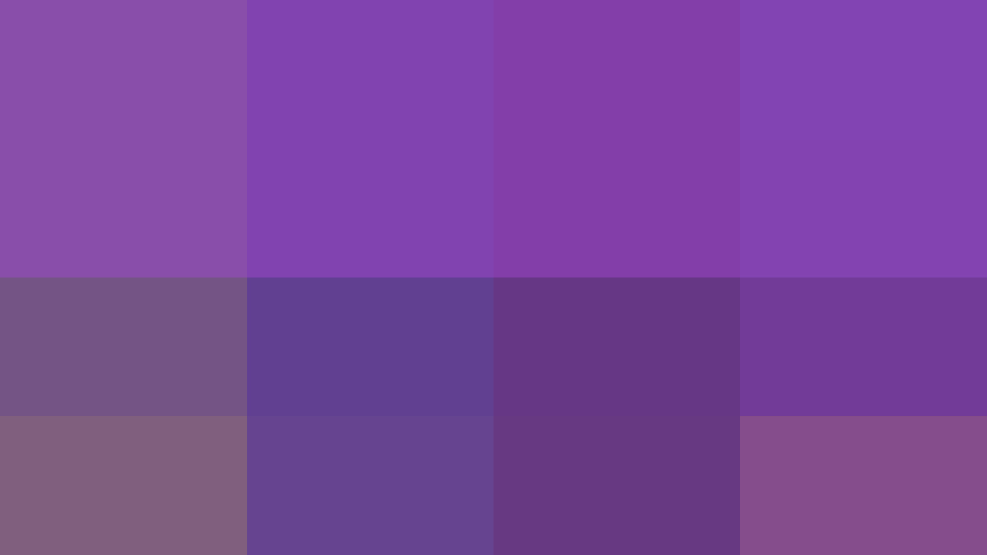 2024-10-11 Antworten in Zahlen auf mgliche Fragen 256 (RGB Farben)
