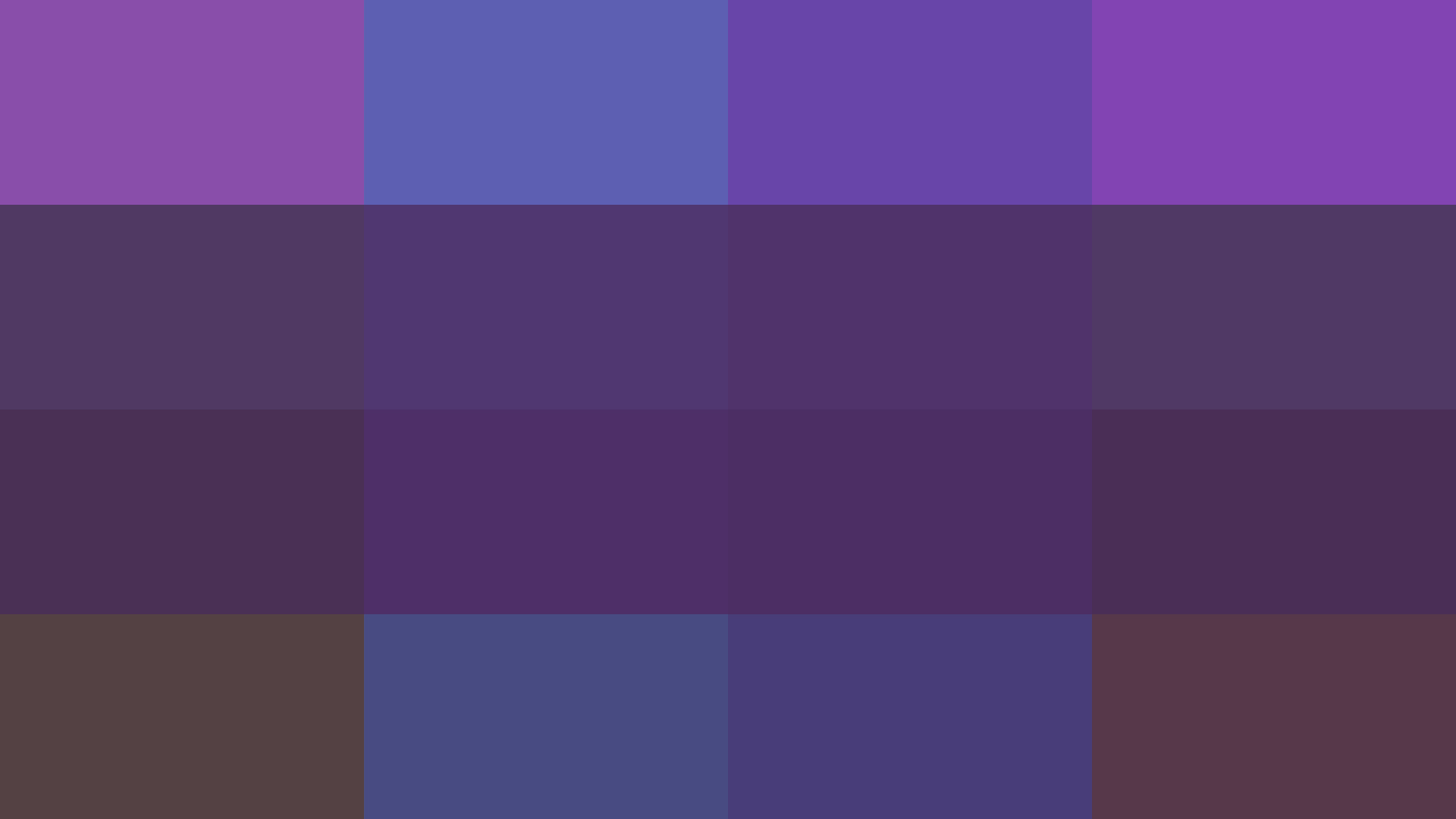 2024-10-11 Antworten in Zahlen auf mgliche Fragen 256 (RGB Farben)