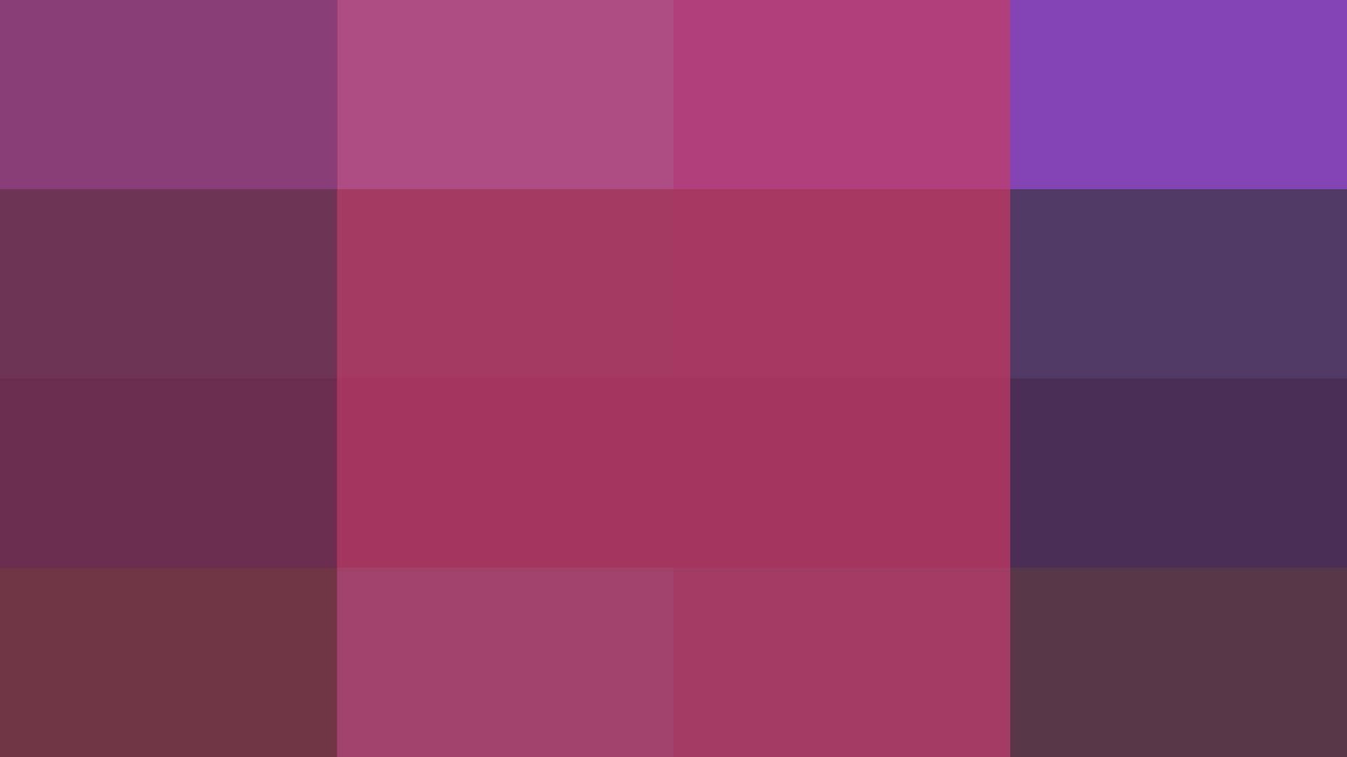 2024-10-11 Antworten in Zahlen auf mgliche Fragen 256 (RGB Farben)