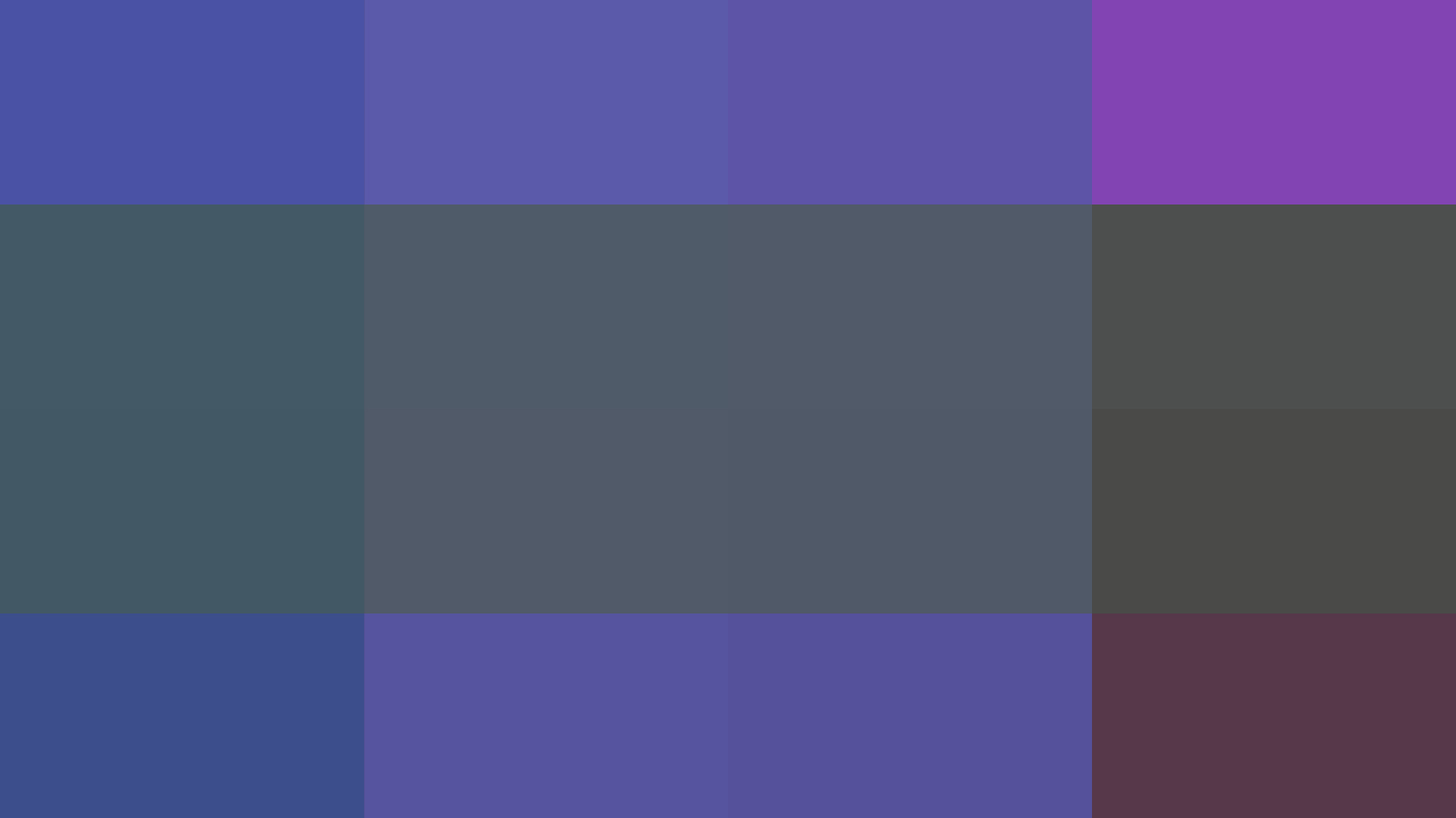 2024-10-11 Antworten in Zahlen auf mgliche Fragen 256 (RGB Farben)