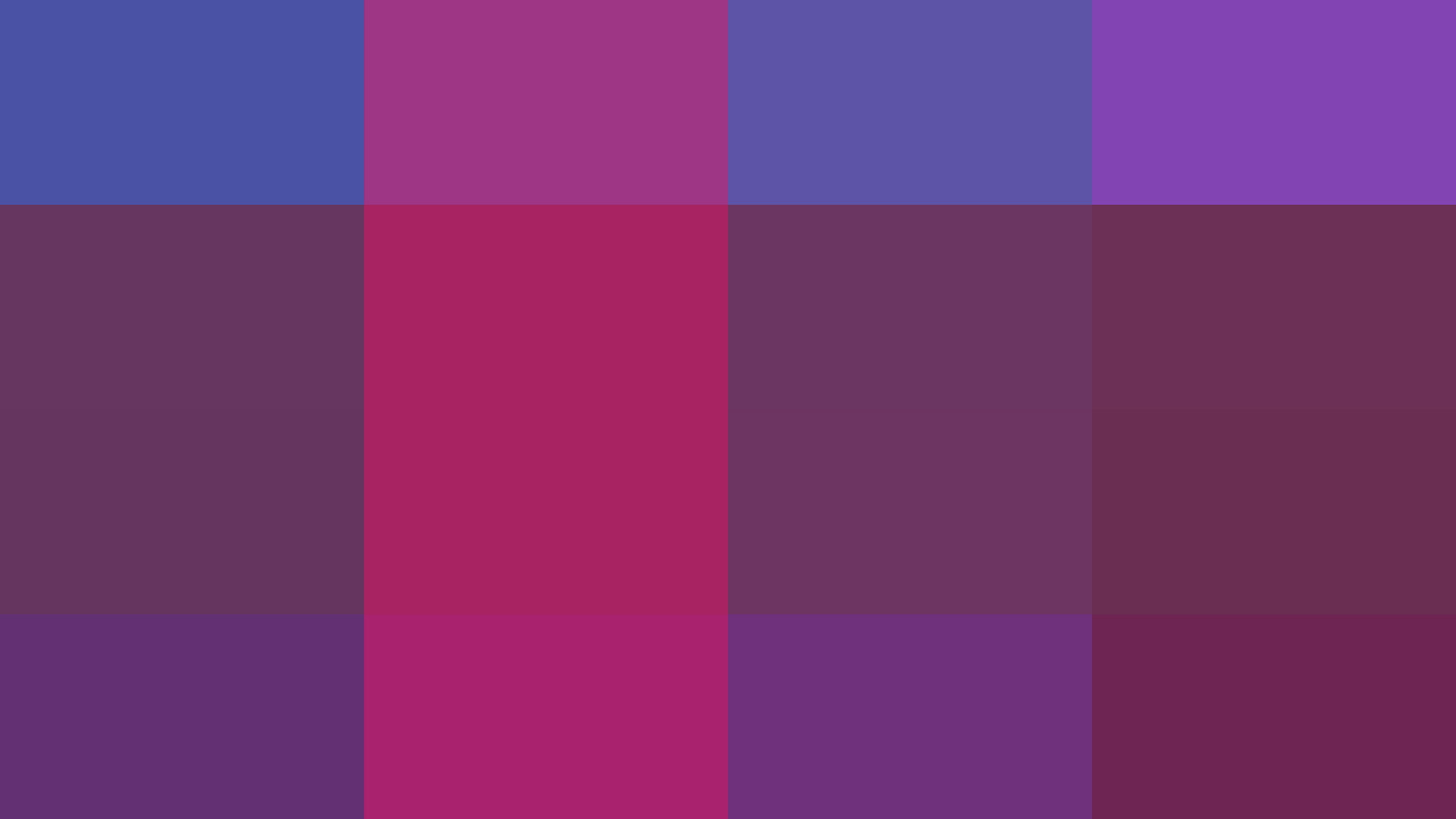 2024-10-11 Antworten in Zahlen auf mgliche Fragen 256 (RGB Farben)