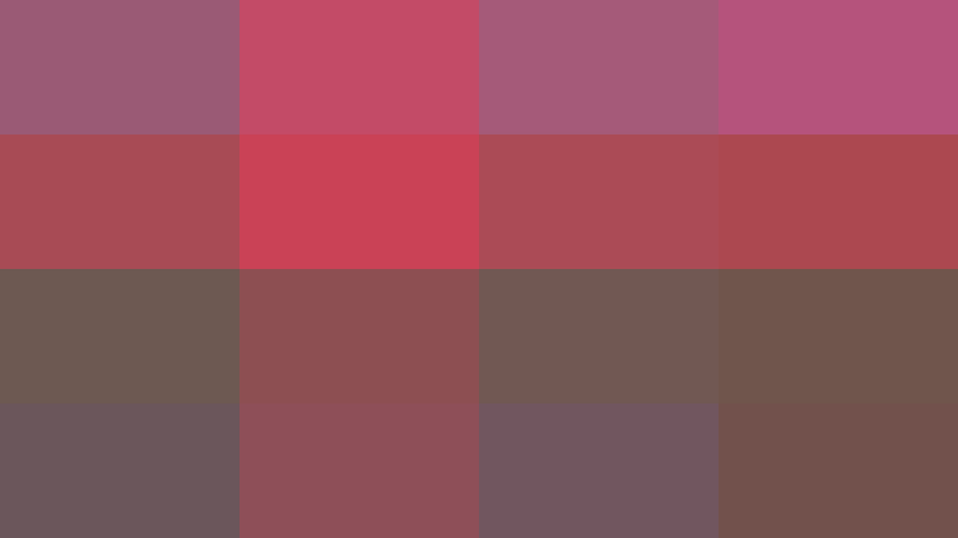 2024-10-11 Antworten in Zahlen auf mgliche Fragen 256 (RGB Farben)