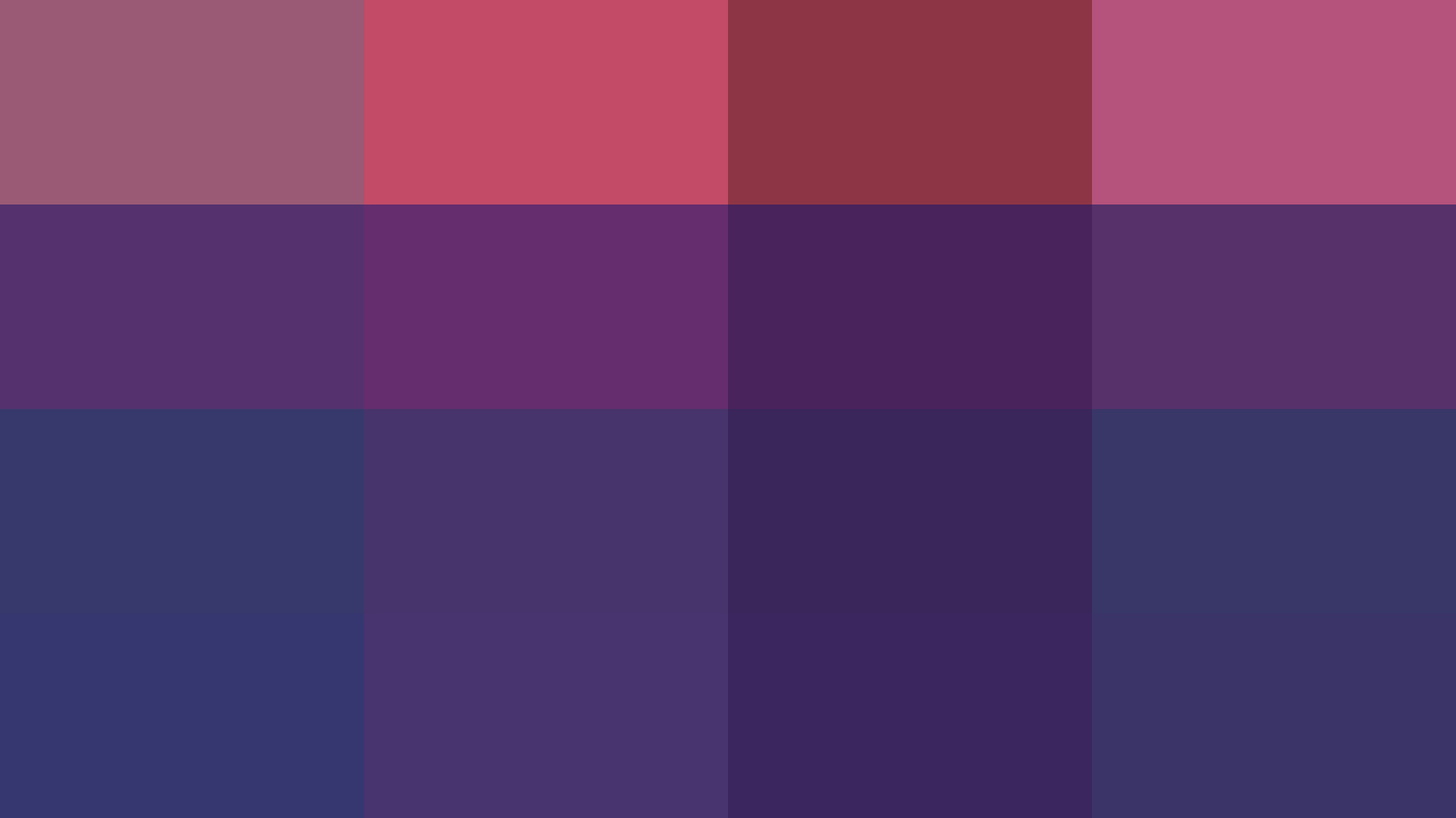 2024-10-11 Antworten in Zahlen auf mgliche Fragen 256 (RGB Farben)