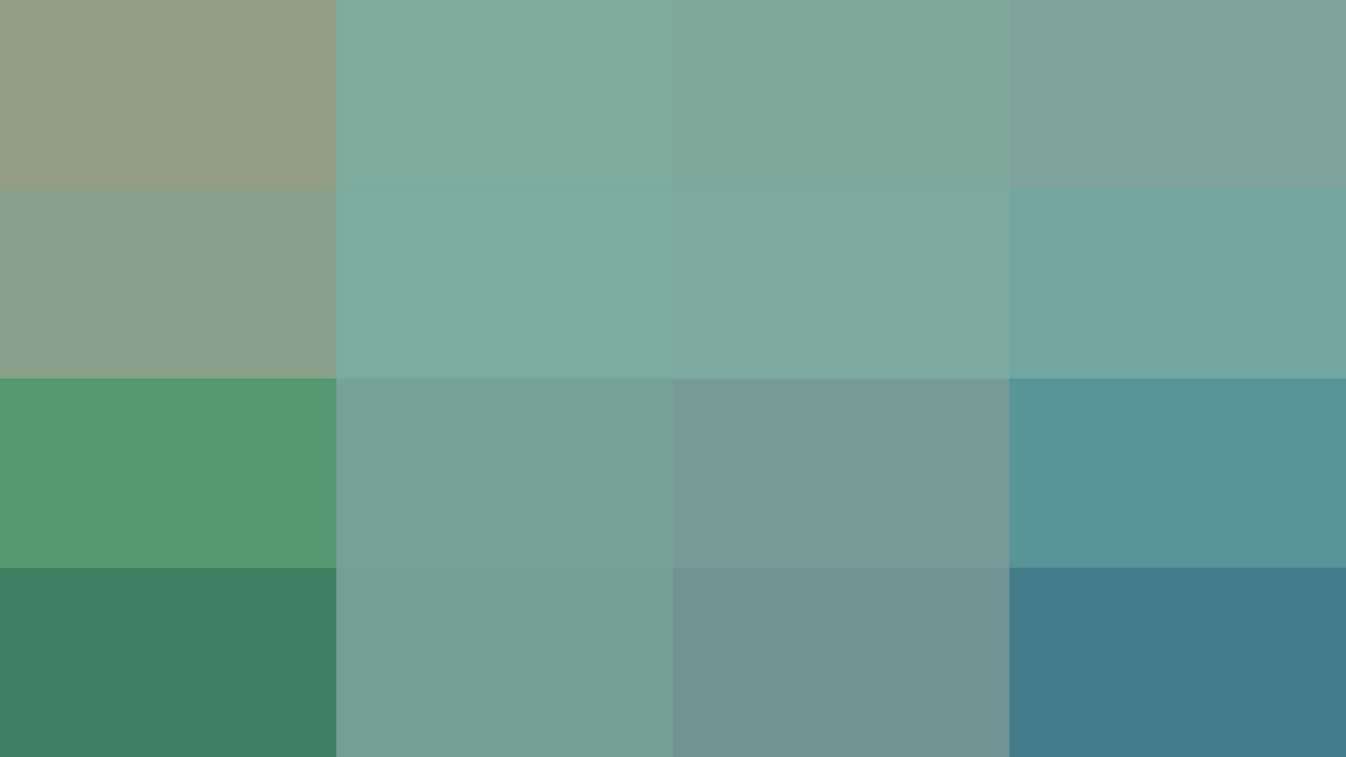 2024-10-11 Antworten in Zahlen auf mgliche Fragen 256 (RGB Farben)