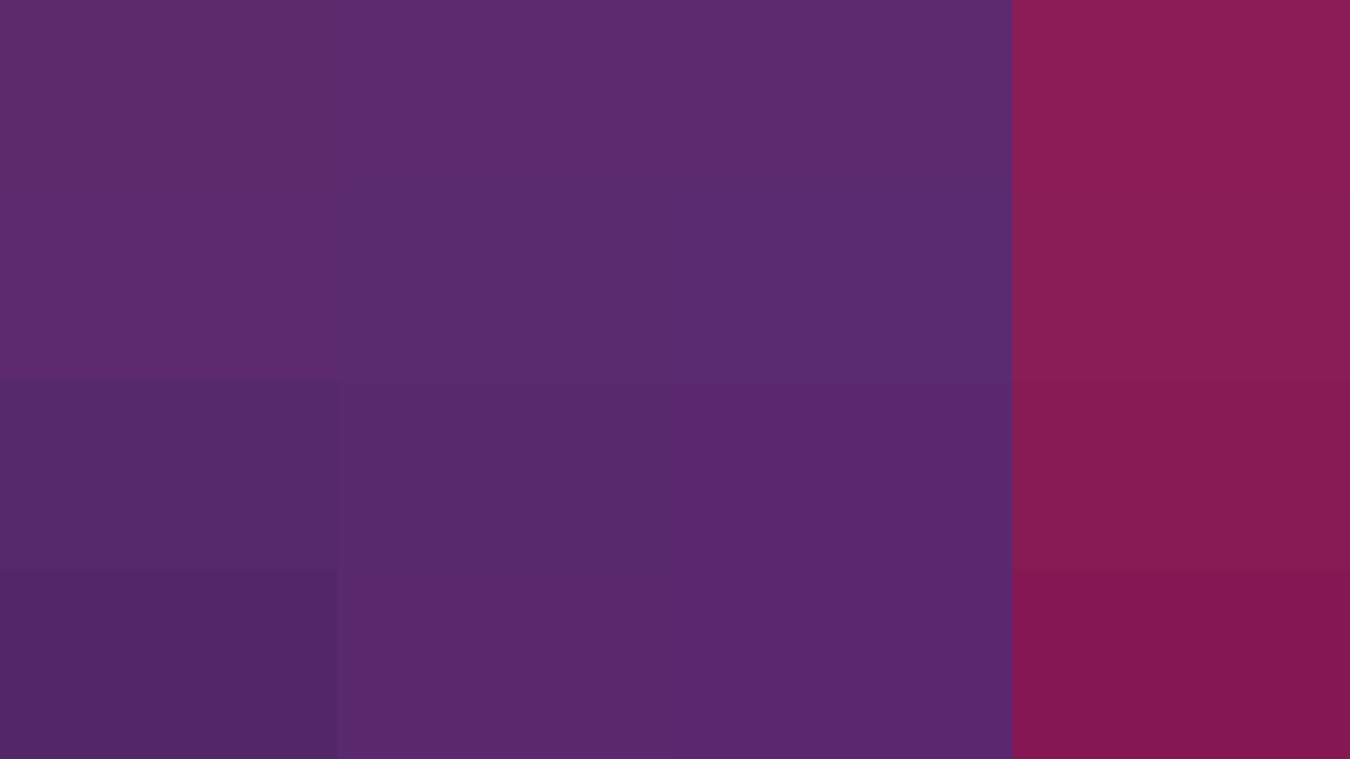 2024-10-11 Antworten in Zahlen auf mgliche Fragen 256 (RGB Farben)