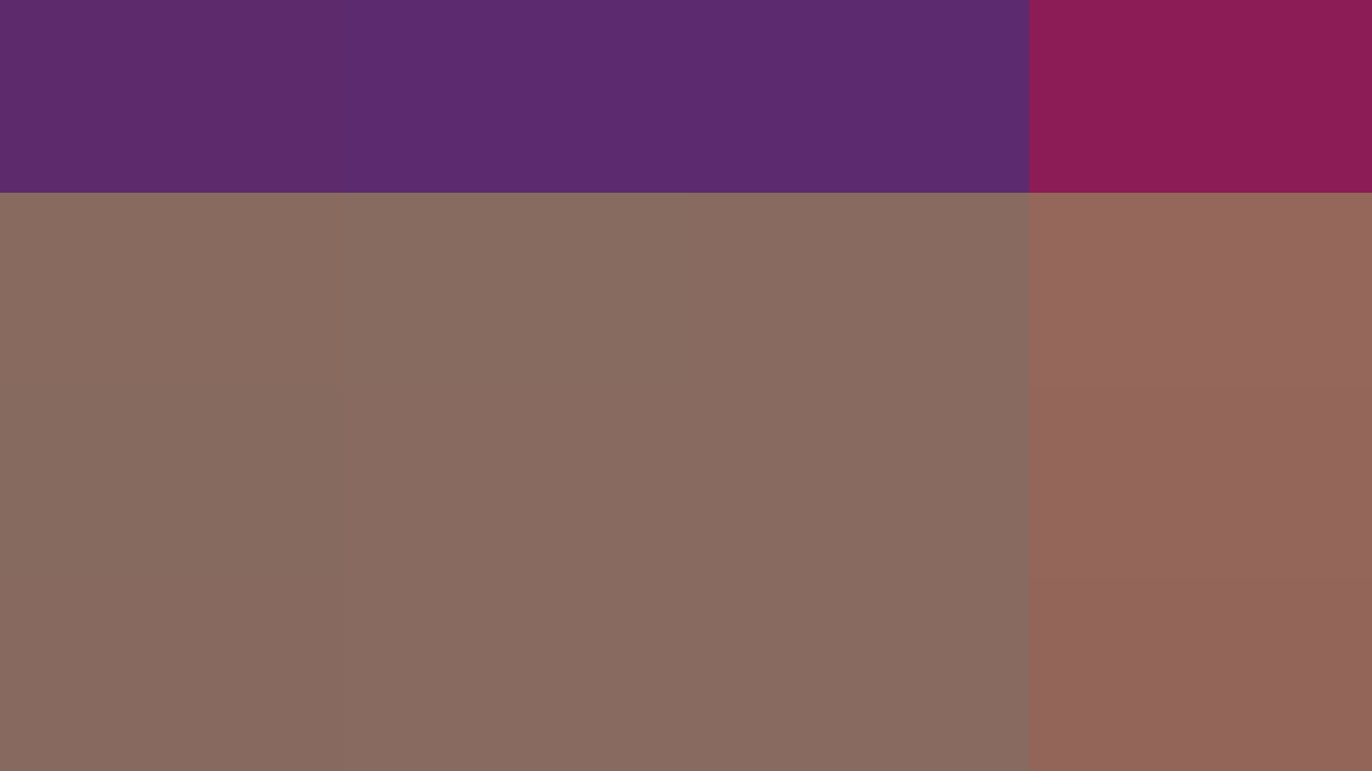 2024-10-11 Antworten in Zahlen auf mgliche Fragen 256 (RGB Farben)