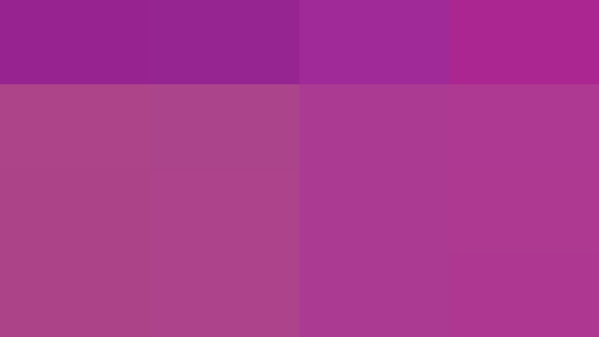 2024-10-11 Antworten in Zahlen auf mgliche Fragen 256 (RGB Farben)