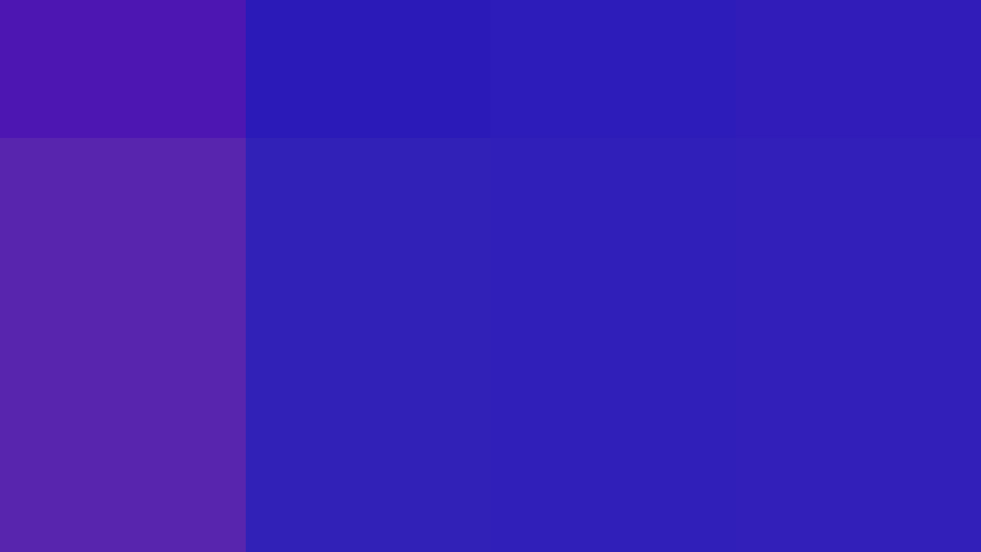 2024-10-11 Antworten in Zahlen auf mgliche Fragen 256 (RGB Farben)