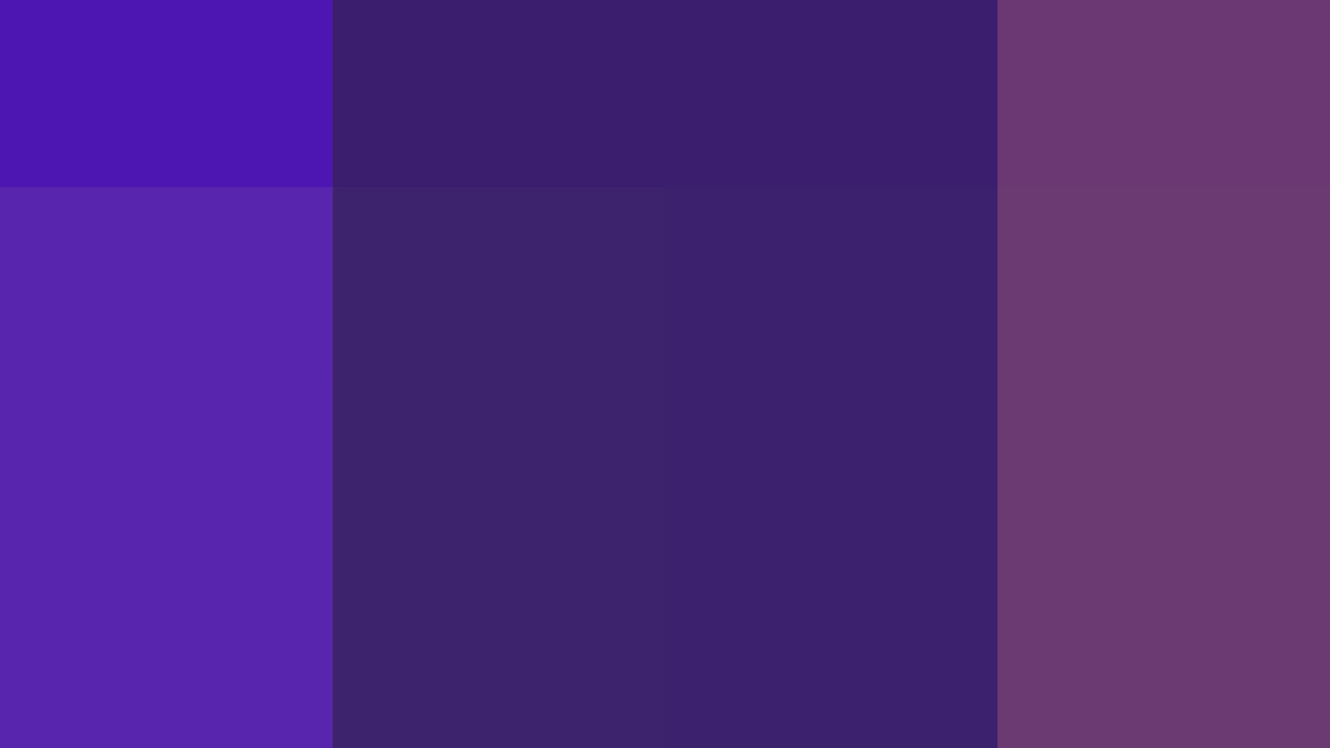 2024-10-11 Antworten in Zahlen auf mgliche Fragen 256 (RGB Farben)