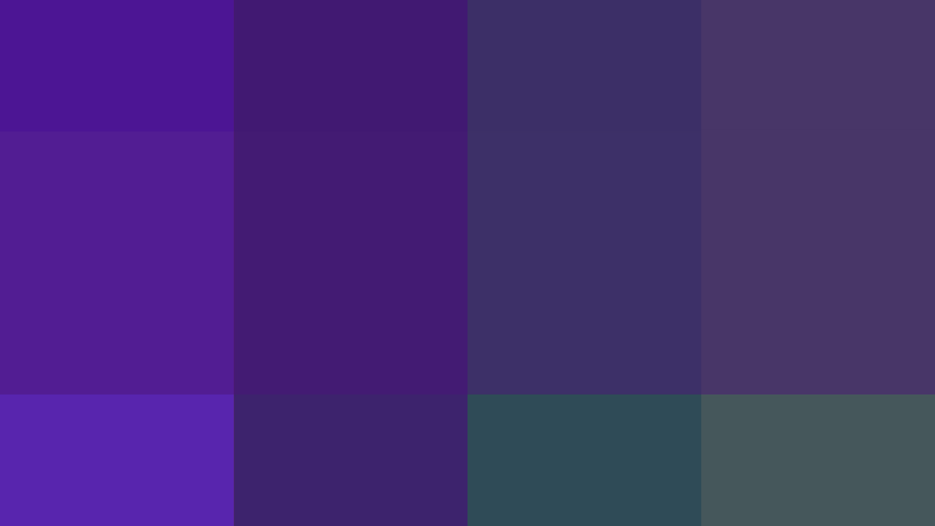 2024-10-11 Antworten in Zahlen auf mgliche Fragen 256 (RGB Farben)