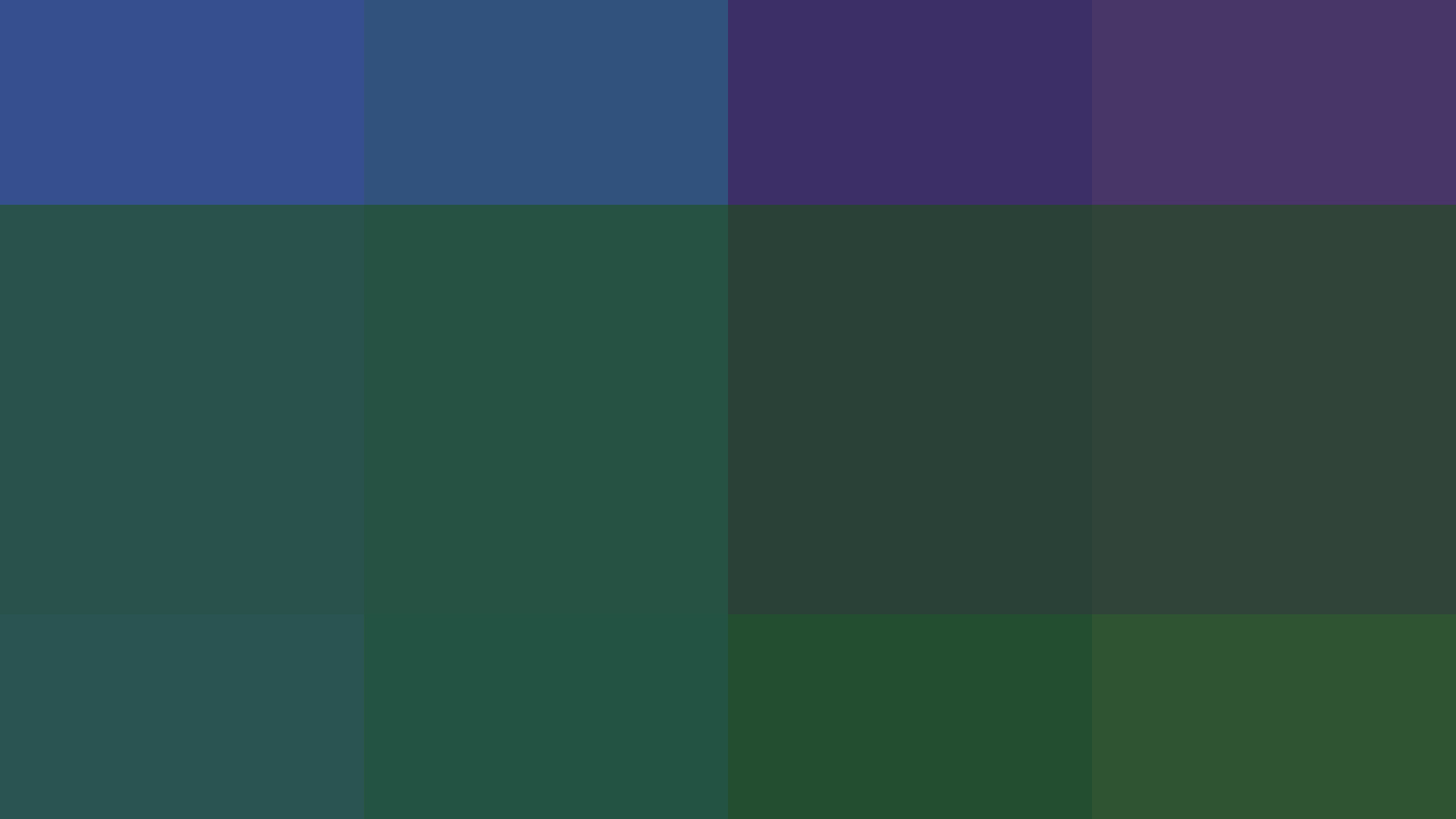2024-10-11 Antworten in Zahlen auf mgliche Fragen 256 (RGB Farben)