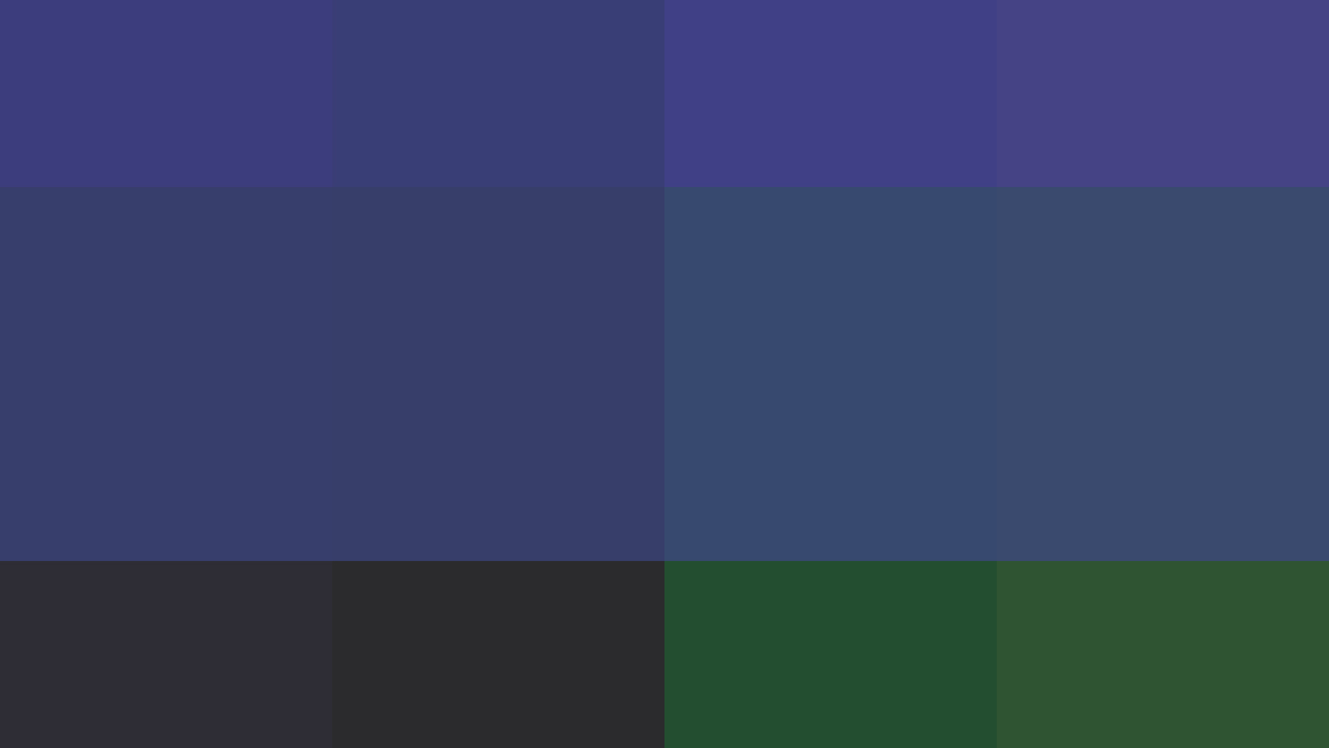 2024-10-11 Antworten in Zahlen auf mgliche Fragen 256 (RGB Farben)