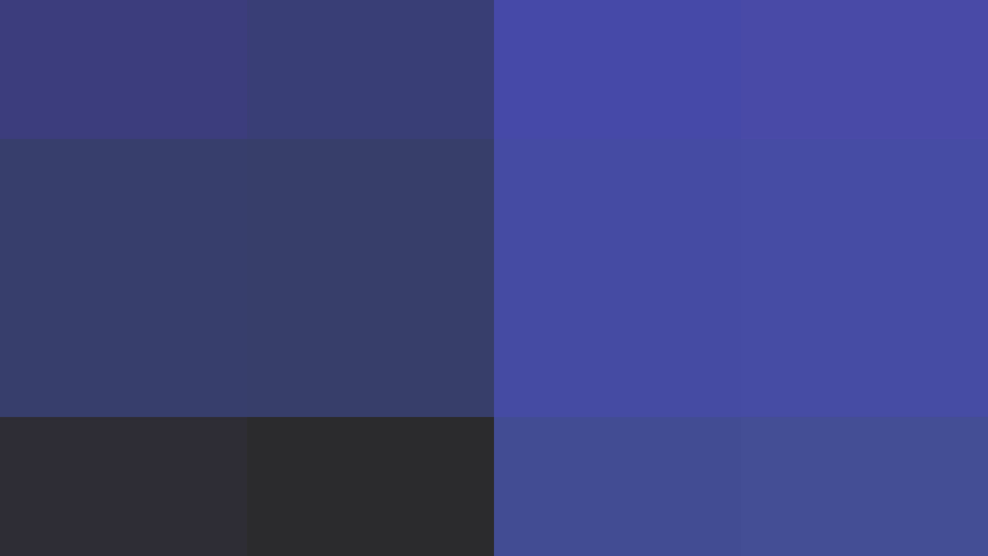 2024-10-11 Antworten in Zahlen auf mgliche Fragen 256 (RGB Farben)