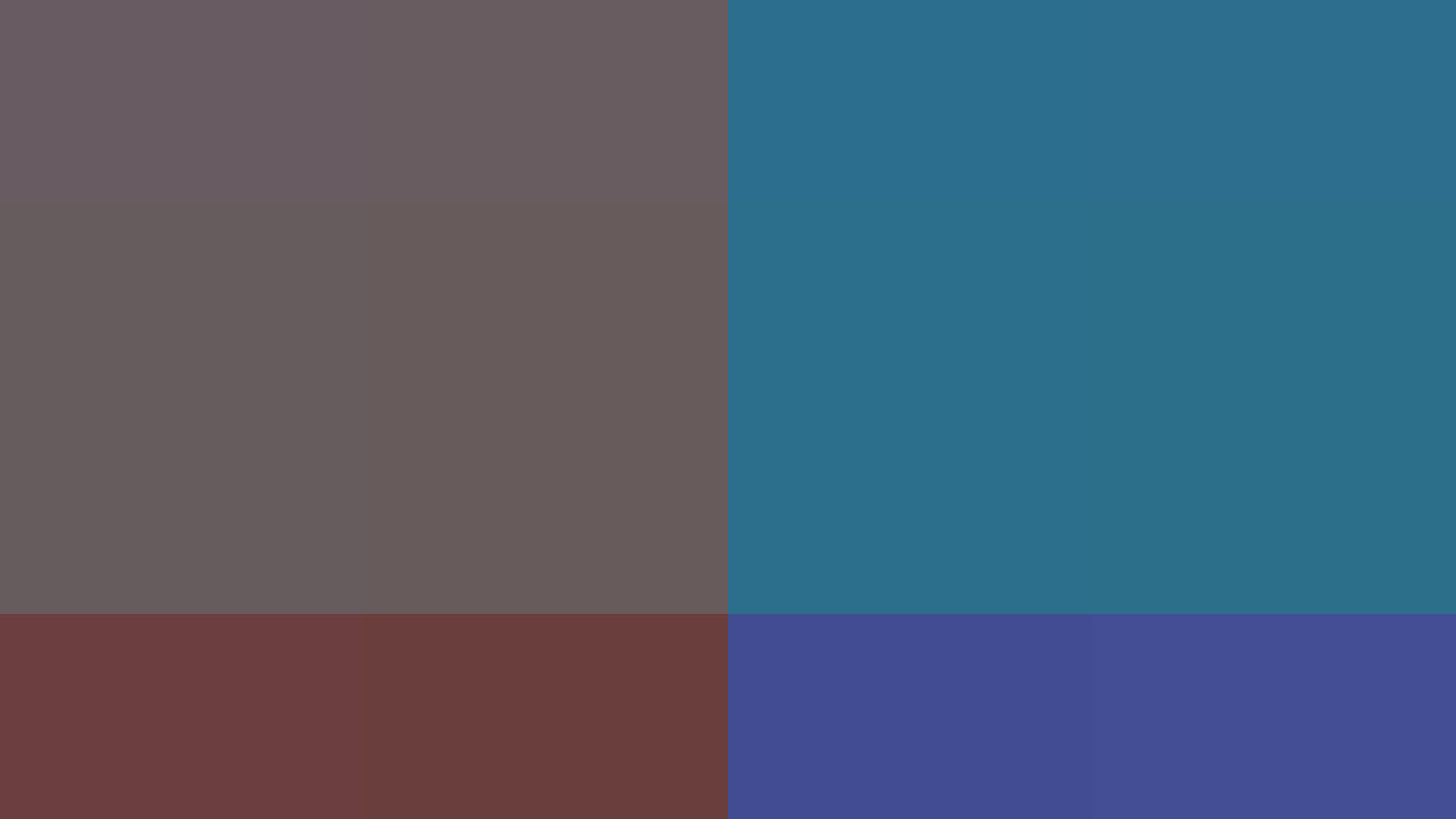 2024-10-11 Antworten in Zahlen auf mgliche Fragen 256 (RGB Farben)
