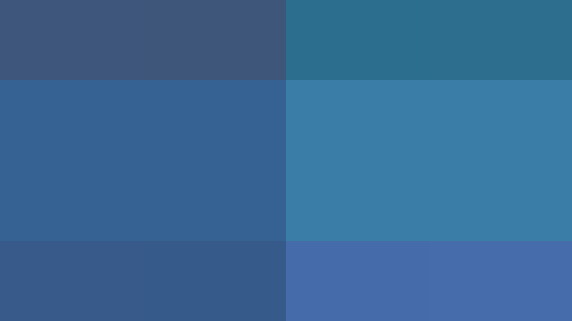 2024-10-11 Antworten in Zahlen auf mgliche Fragen 256 (RGB Farben)