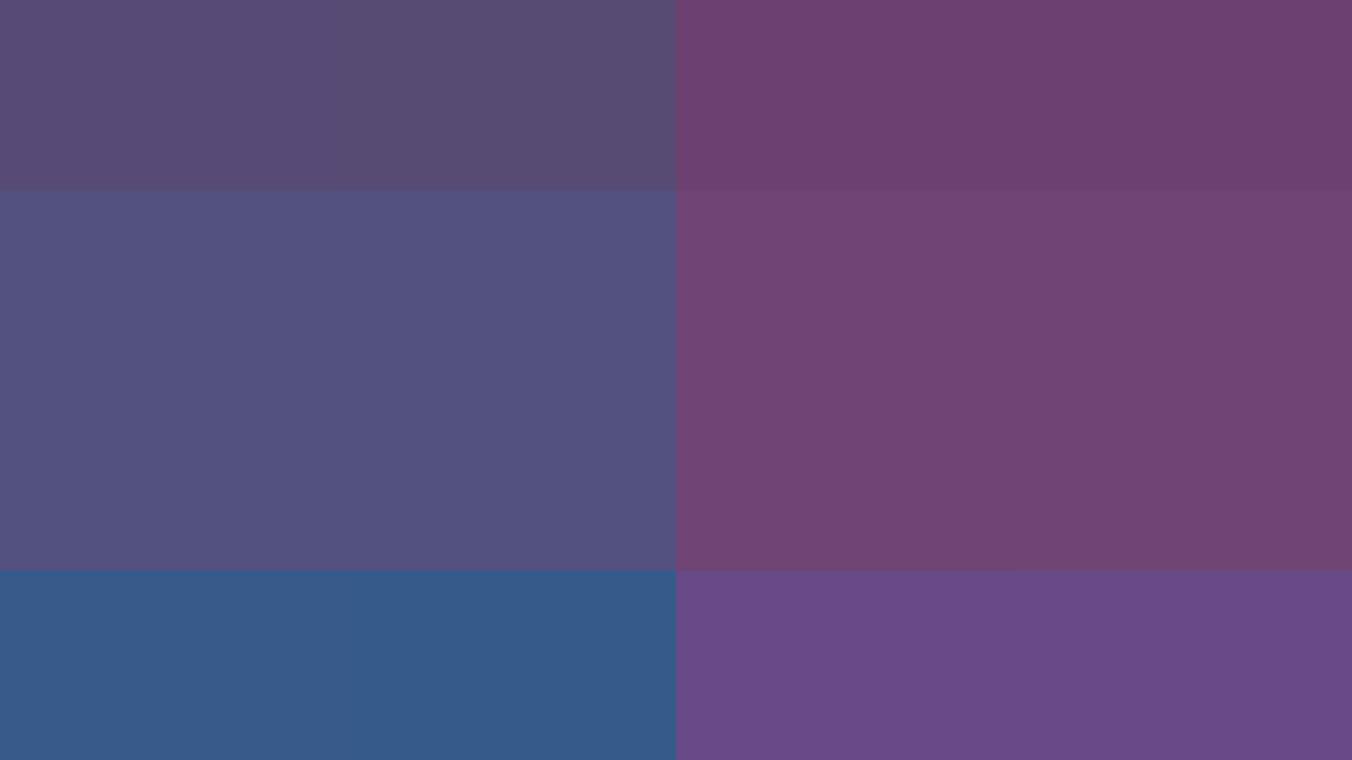2024-10-11 Antworten in Zahlen auf mgliche Fragen 256 (RGB Farben)