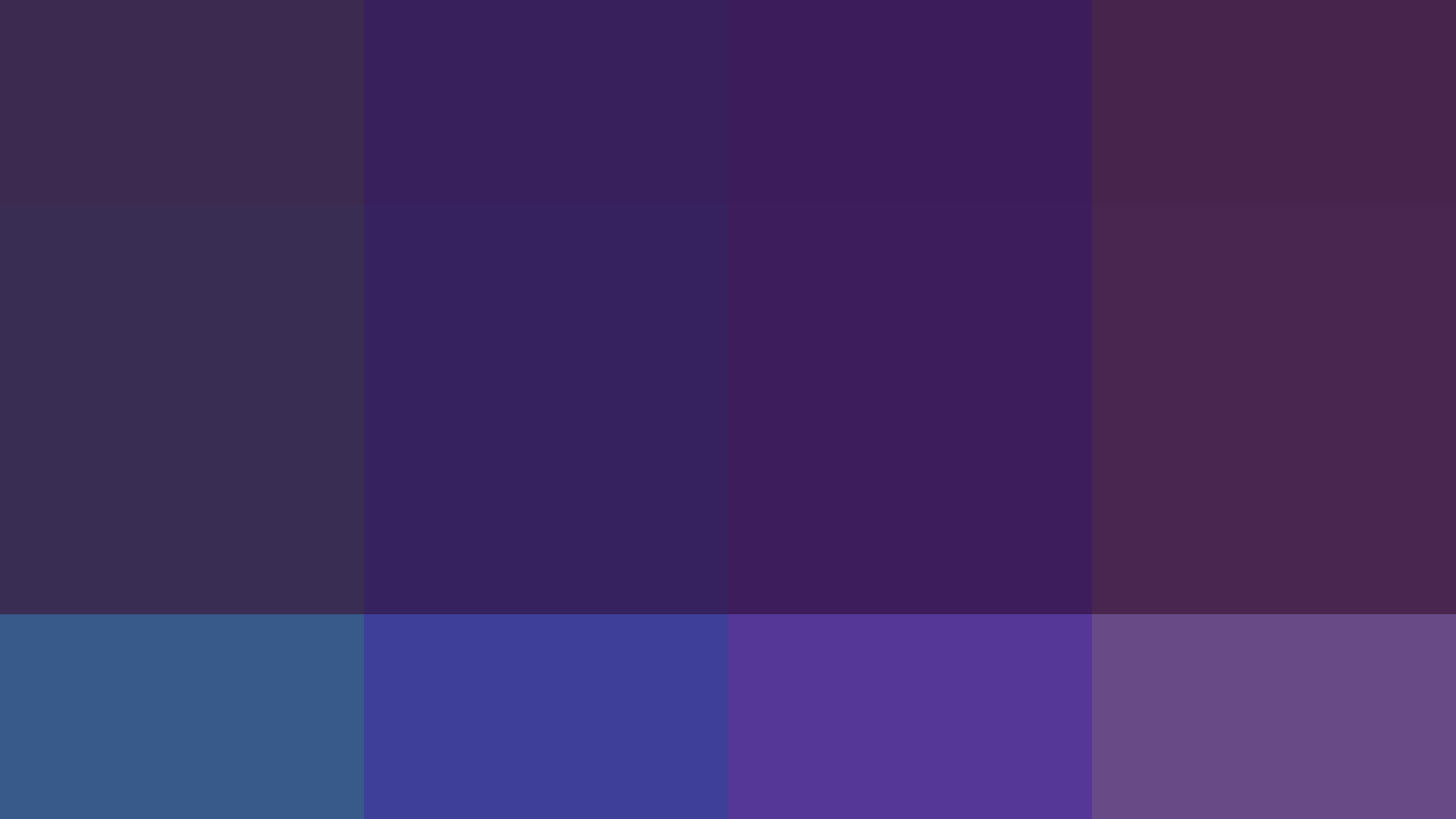 2024-10-11 Antworten in Zahlen auf mgliche Fragen 256 (RGB Farben)