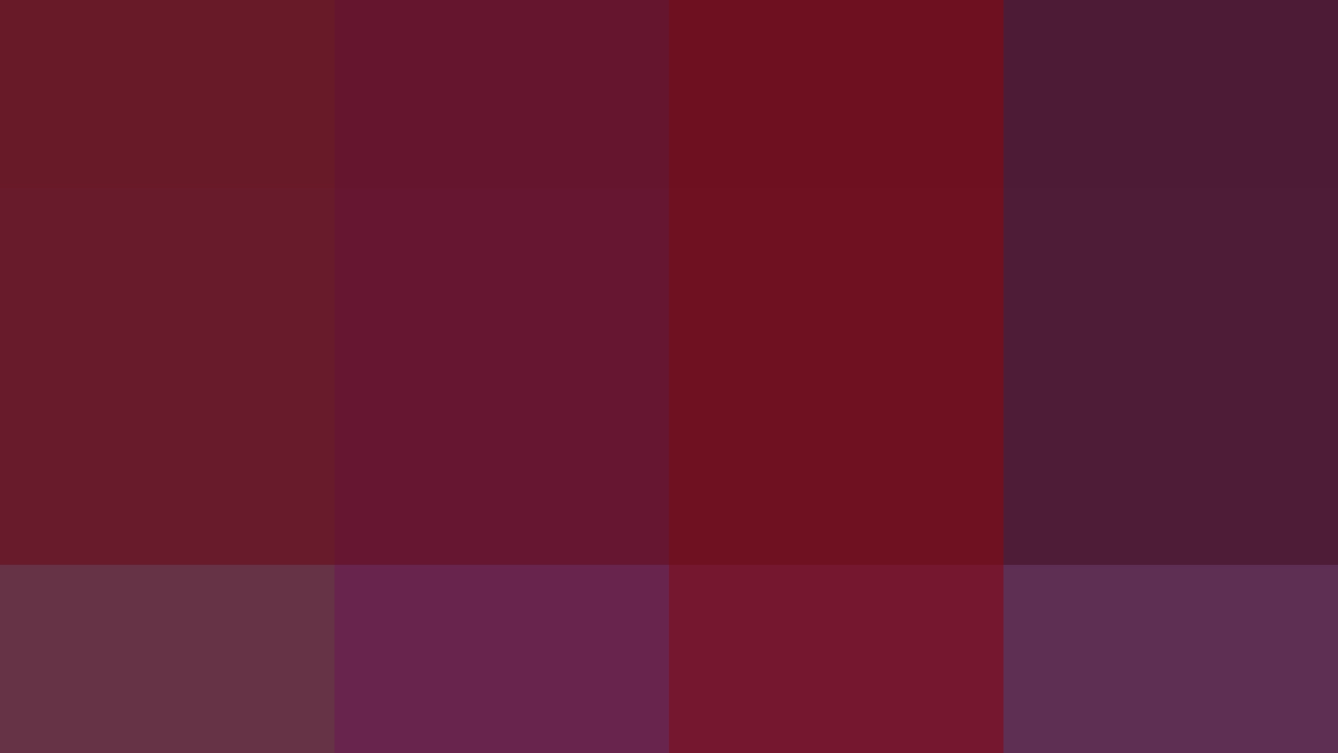 2024-10-11 Antworten in Zahlen auf mgliche Fragen 256 (RGB Farben)