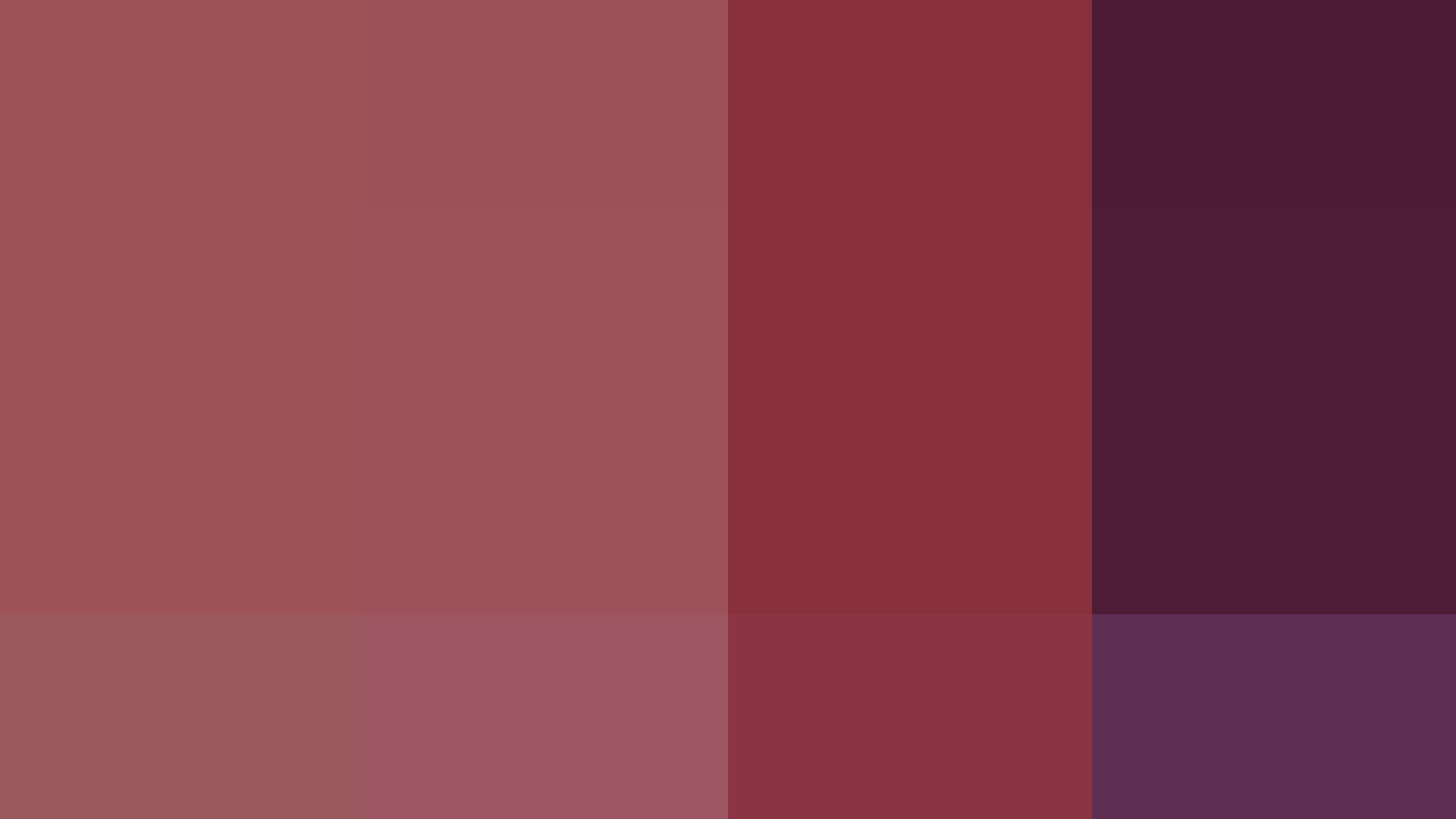 2024-10-11 Antworten in Zahlen auf mgliche Fragen 256 (RGB Farben)