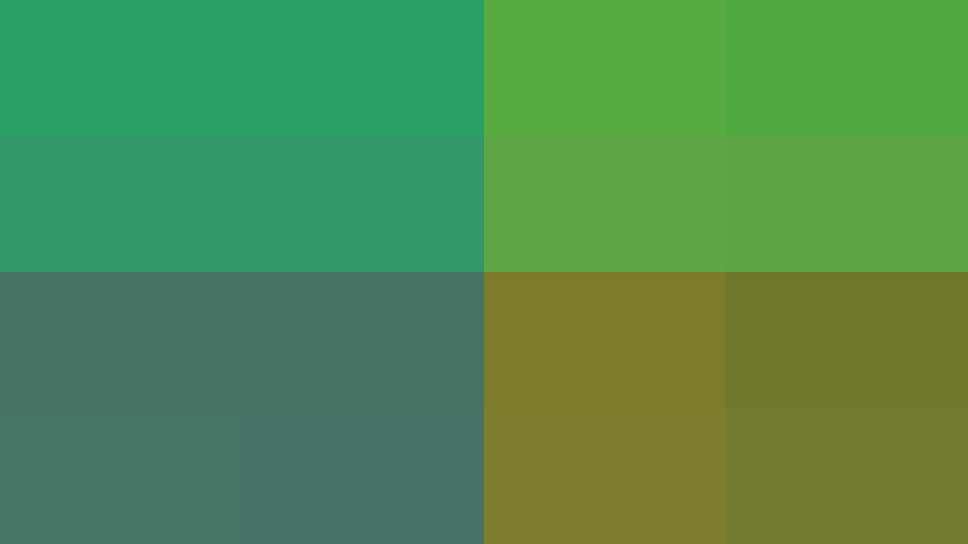 2024-10-11 Antworten in Zahlen auf mgliche Fragen 256 (RGB Farben)