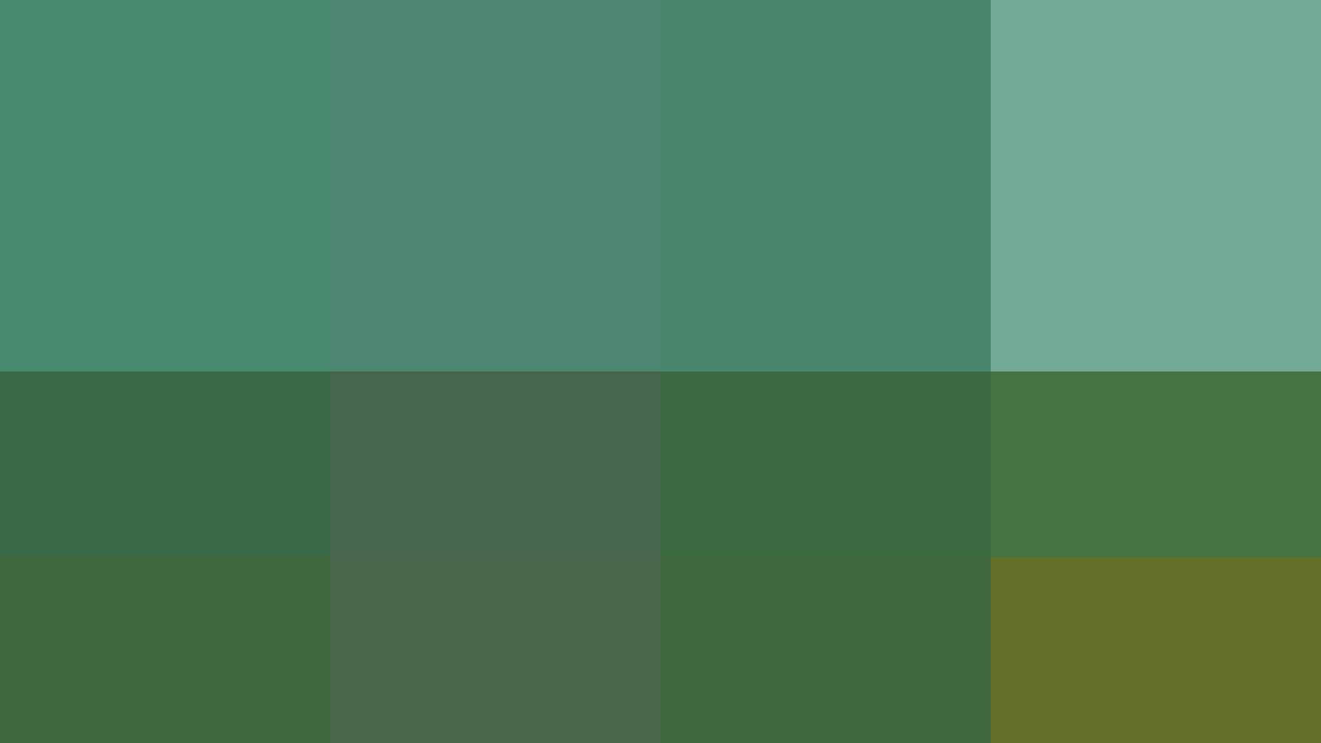 2024-10-11 Antworten in Zahlen auf mgliche Fragen 256 (RGB Farben)