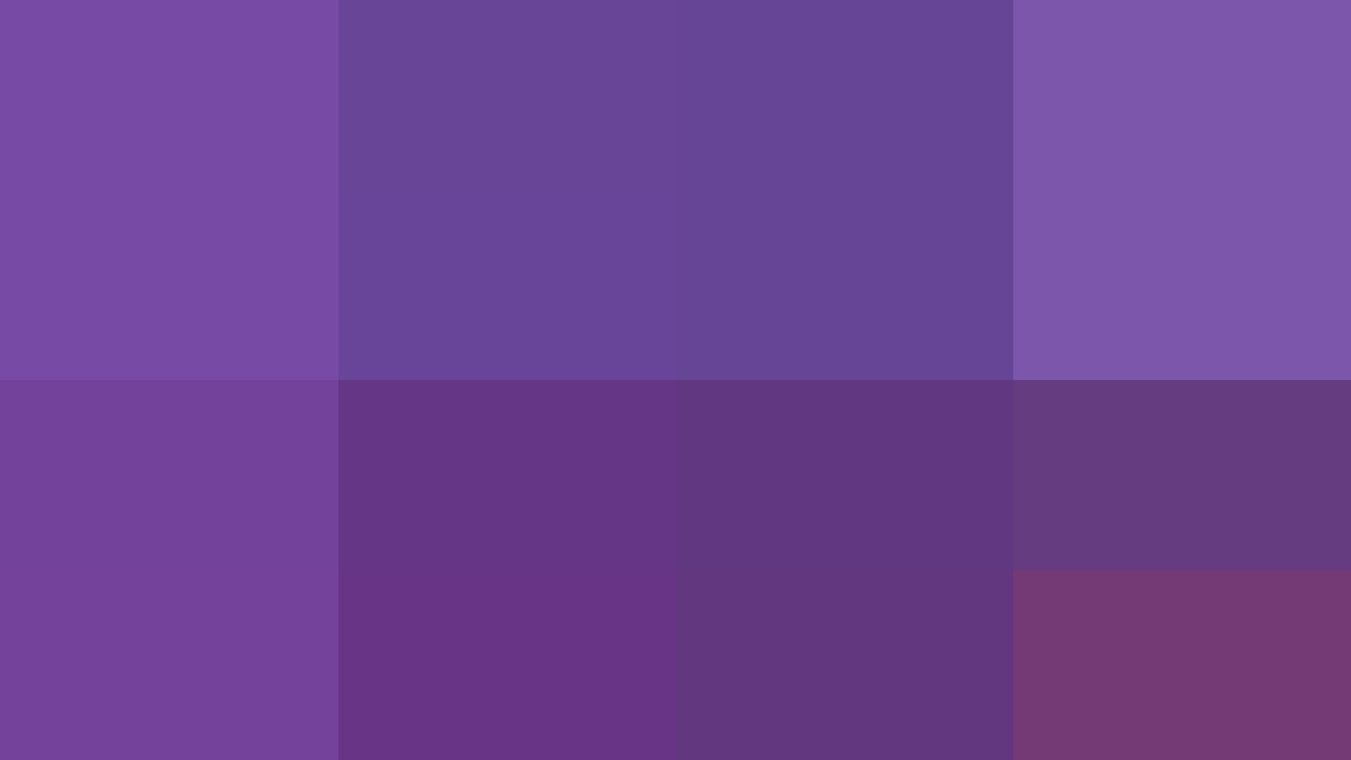 2024-10-11 Antworten in Zahlen auf mgliche Fragen 256 (RGB Farben)