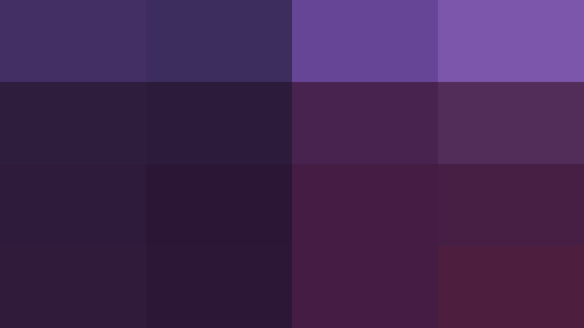 2024-10-11 Antworten in Zahlen auf mgliche Fragen 256 (RGB Farben)