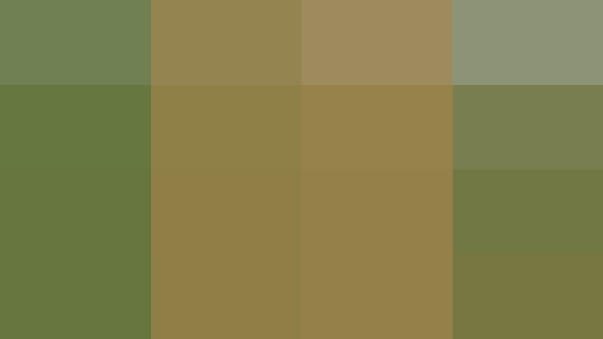 2024-10-11 Antworten in Zahlen auf mgliche Fragen 256 (RGB Farben)