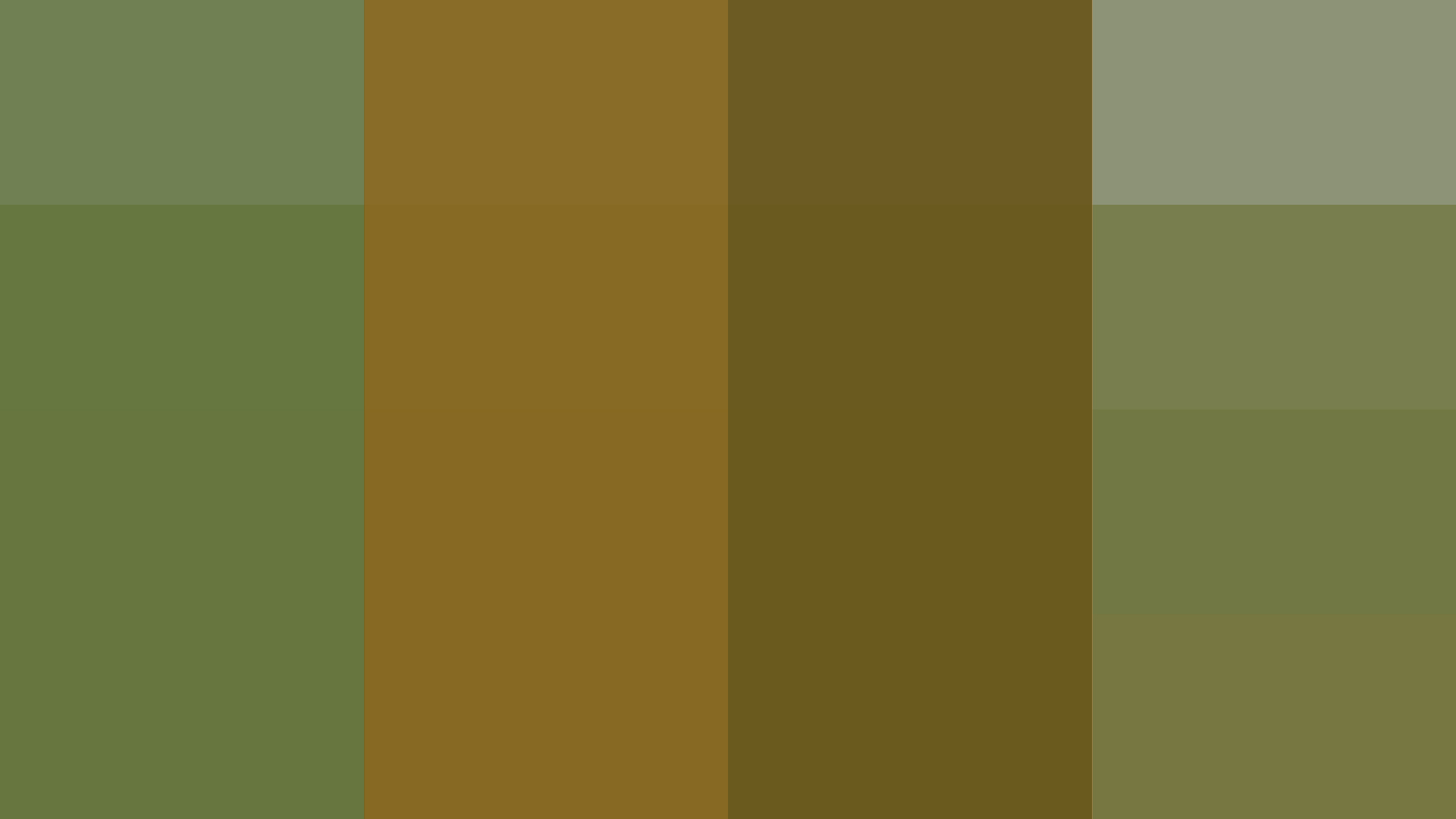 2024-10-11 Antworten in Zahlen auf mgliche Fragen 256 (RGB Farben)