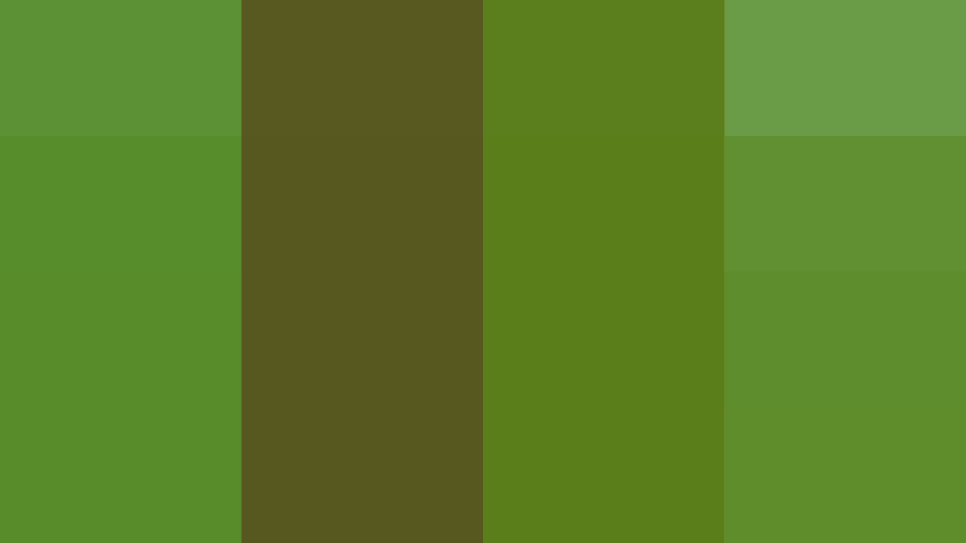 2024-10-11 Antworten in Zahlen auf mgliche Fragen 256 (RGB Farben)