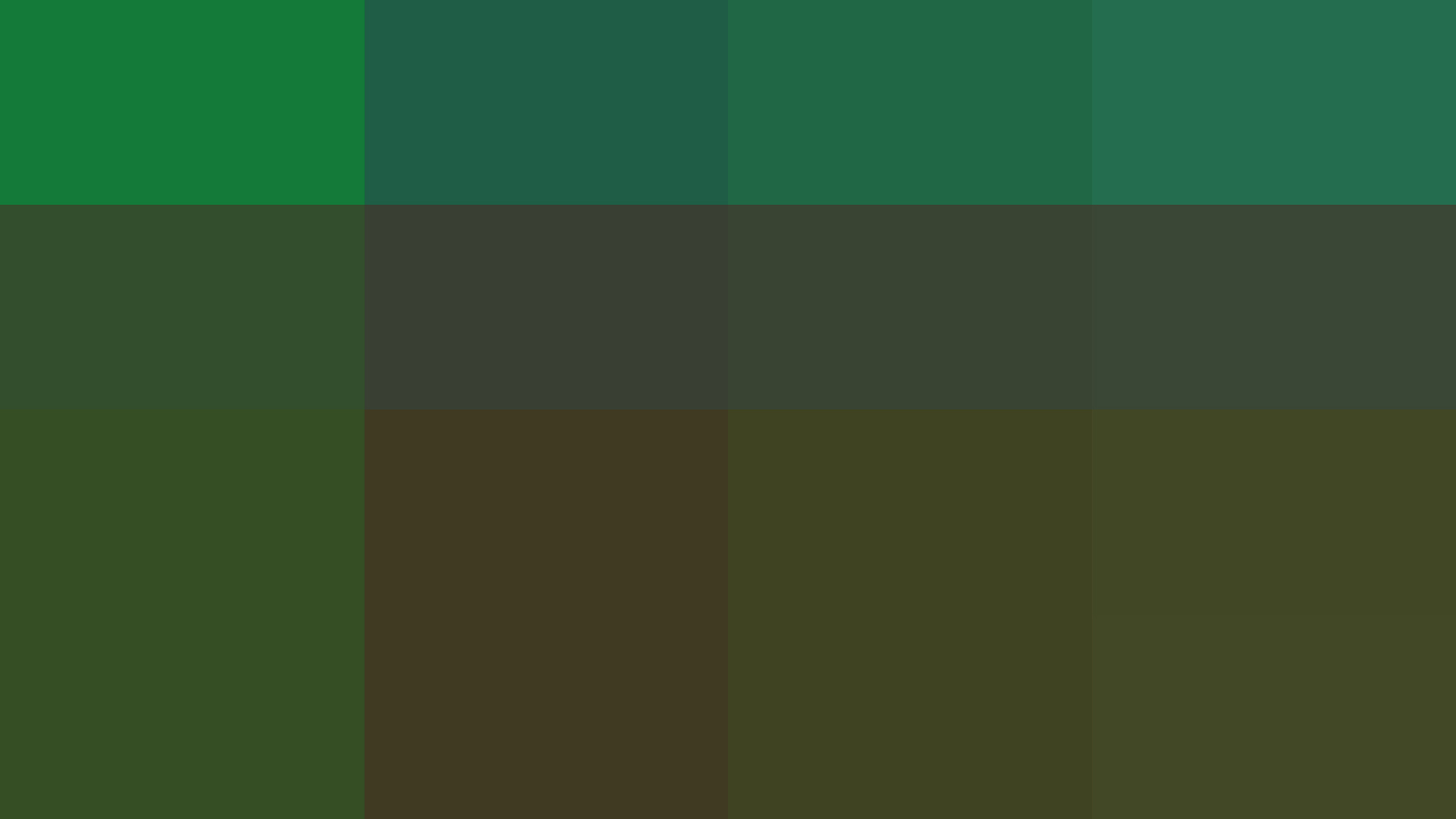 2024-10-11 Antworten in Zahlen auf mgliche Fragen 256 (RGB Farben)