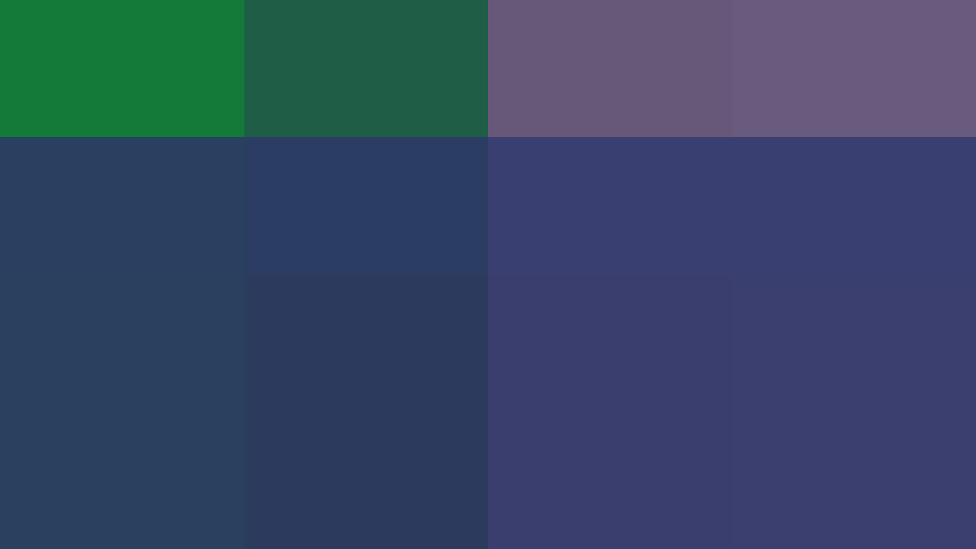 2024-10-11 Antworten in Zahlen auf mgliche Fragen 256 (RGB Farben)