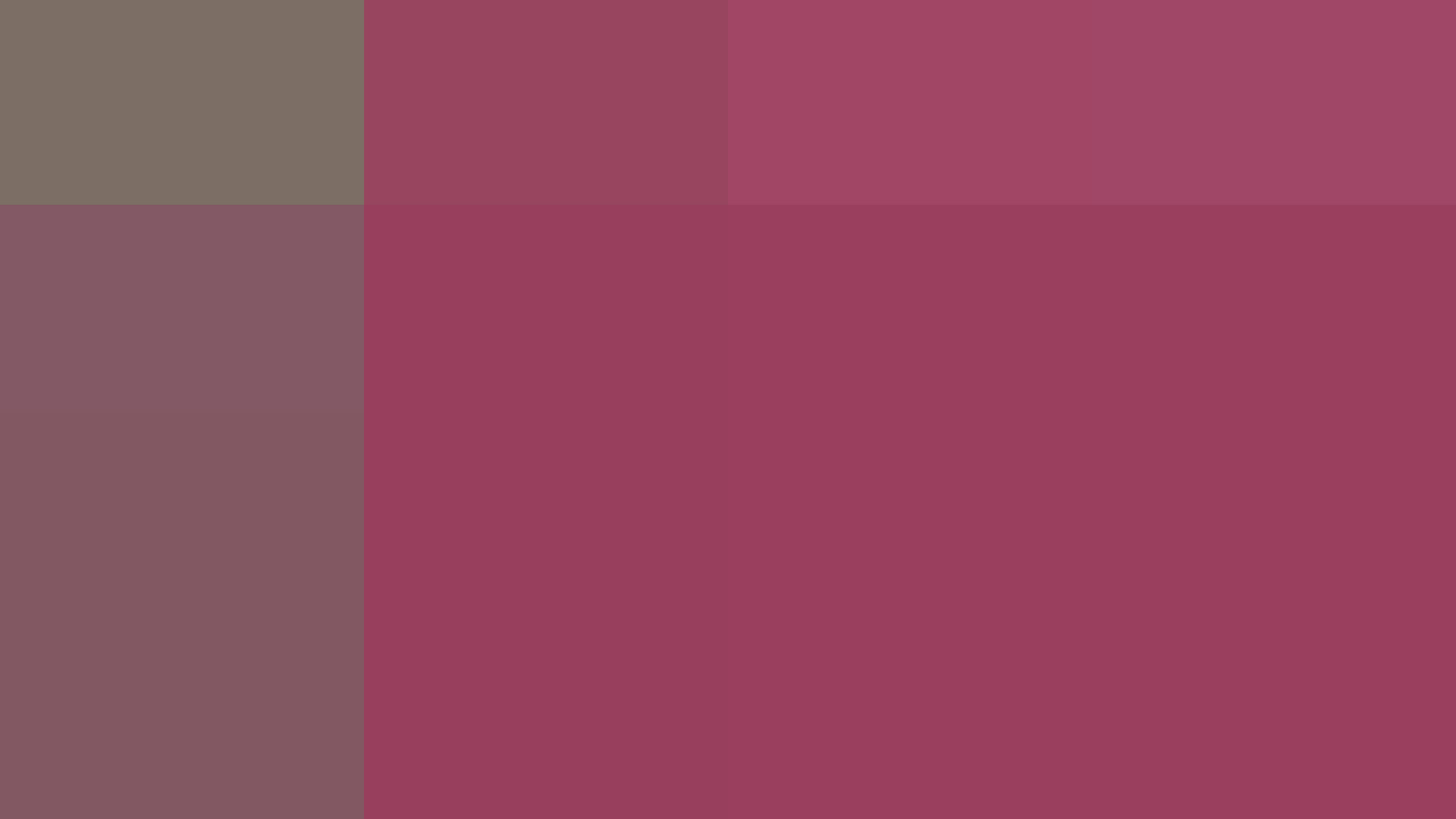 2024-10-11 Antworten in Zahlen auf mgliche Fragen 256 (RGB Farben)