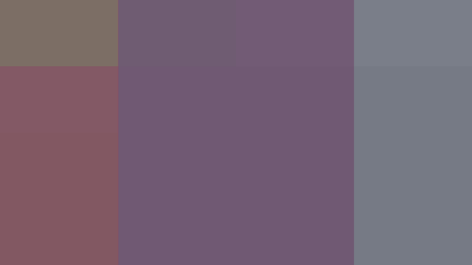 2024-10-11 Antworten in Zahlen auf mgliche Fragen 256 (RGB Farben)