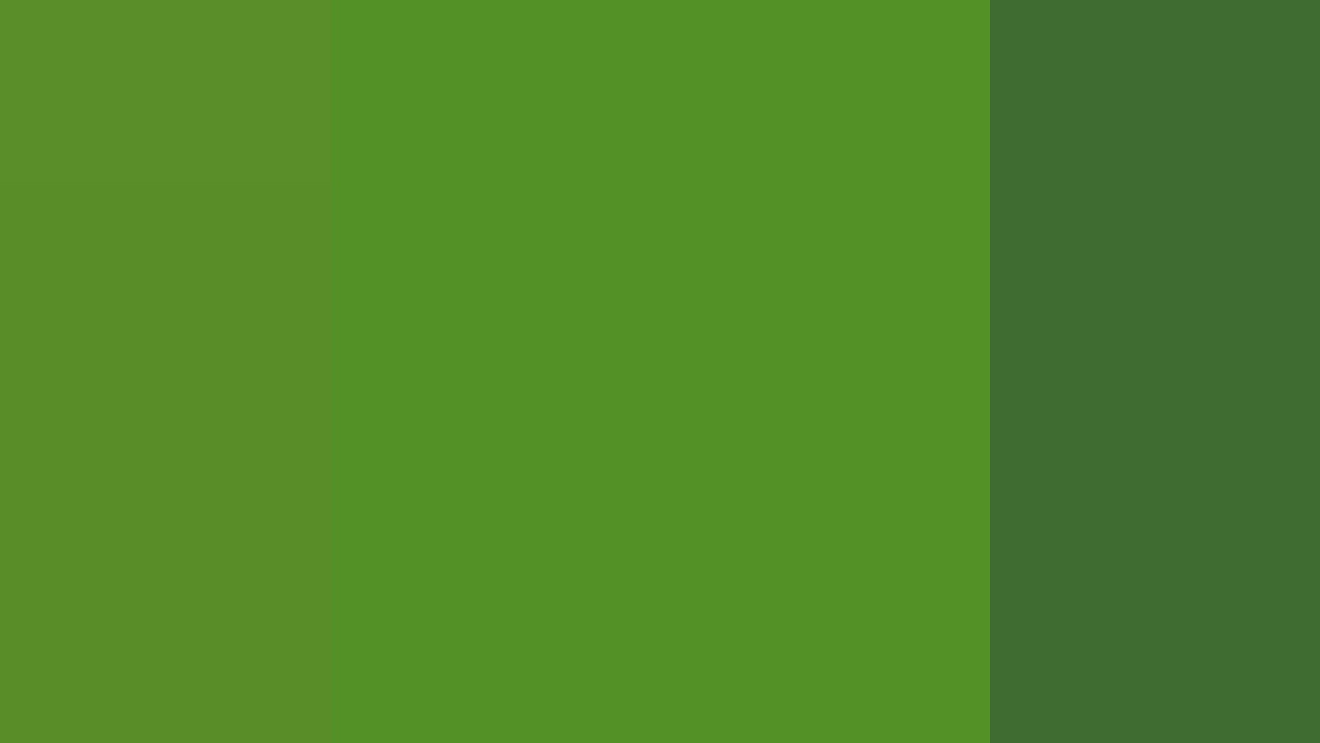 2024-10-11 Antworten in Zahlen auf mgliche Fragen 256 (RGB Farben)