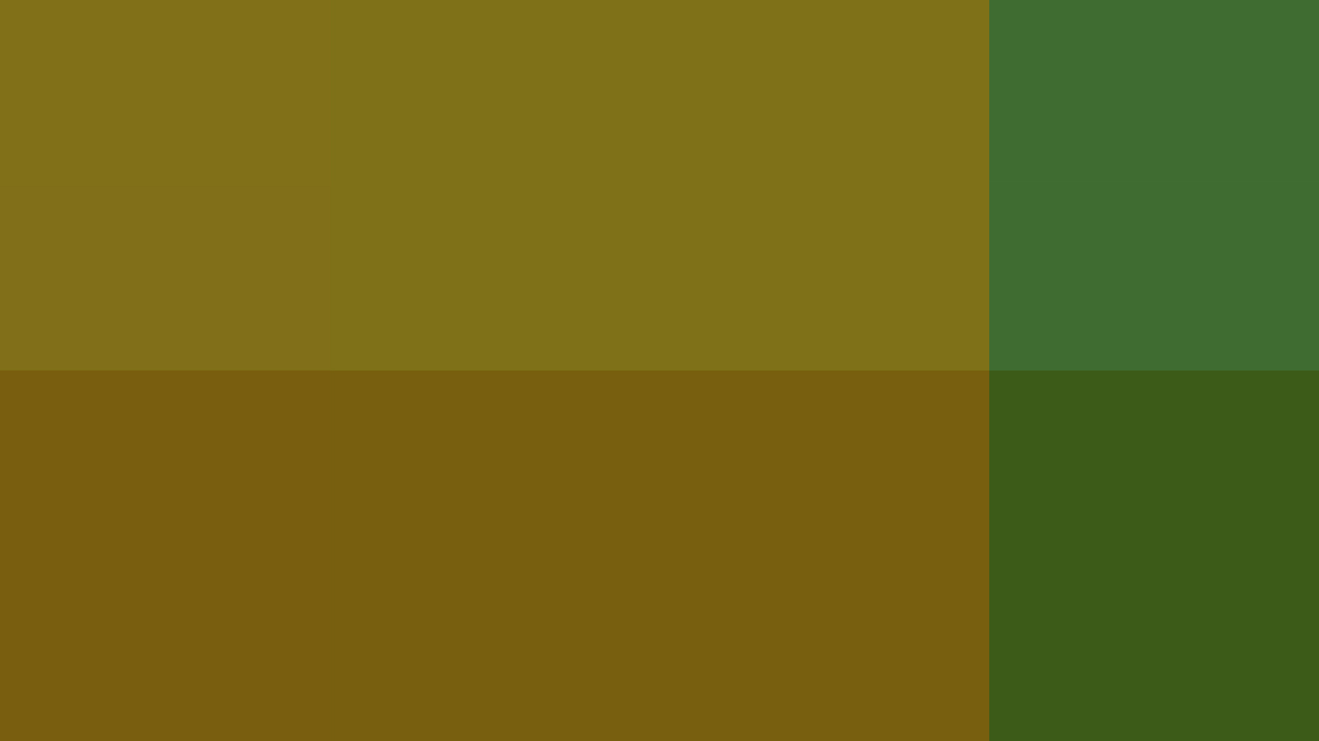 2024-10-11 Antworten in Zahlen auf mgliche Fragen 256 (RGB Farben)