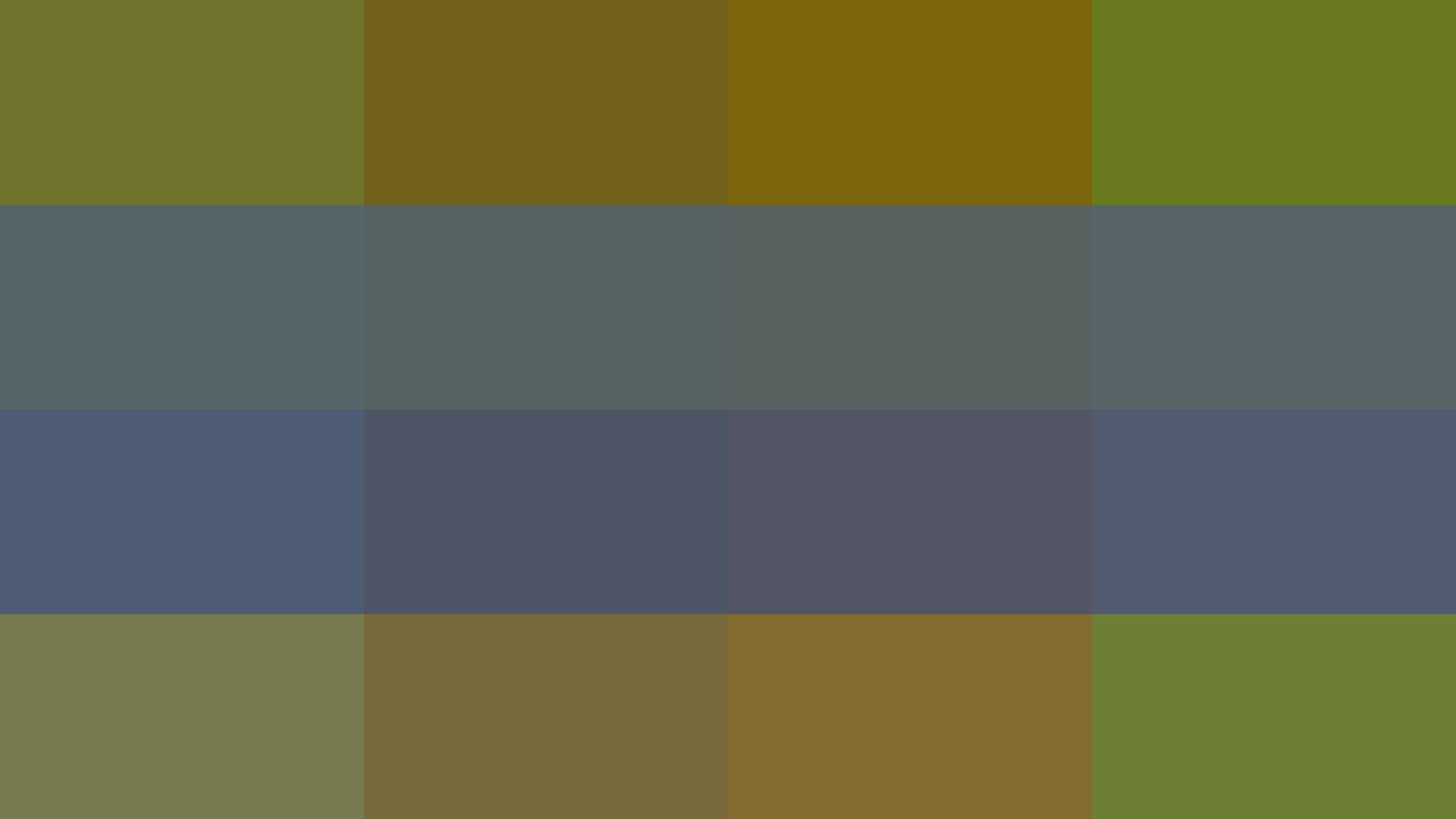 2024-10-11 Antworten in Zahlen auf mgliche Fragen 256 (RGB Farben)