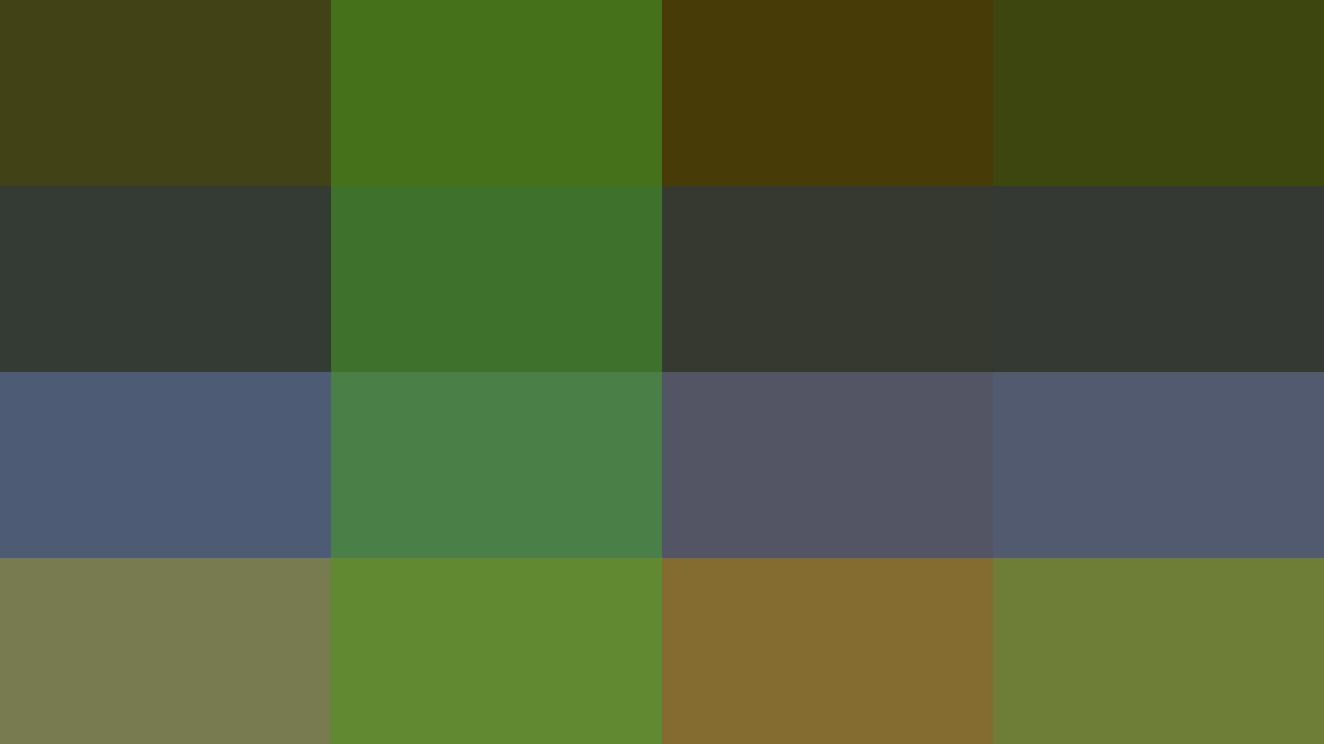 2024-10-11 Antworten in Zahlen auf mgliche Fragen 256 (RGB Farben)