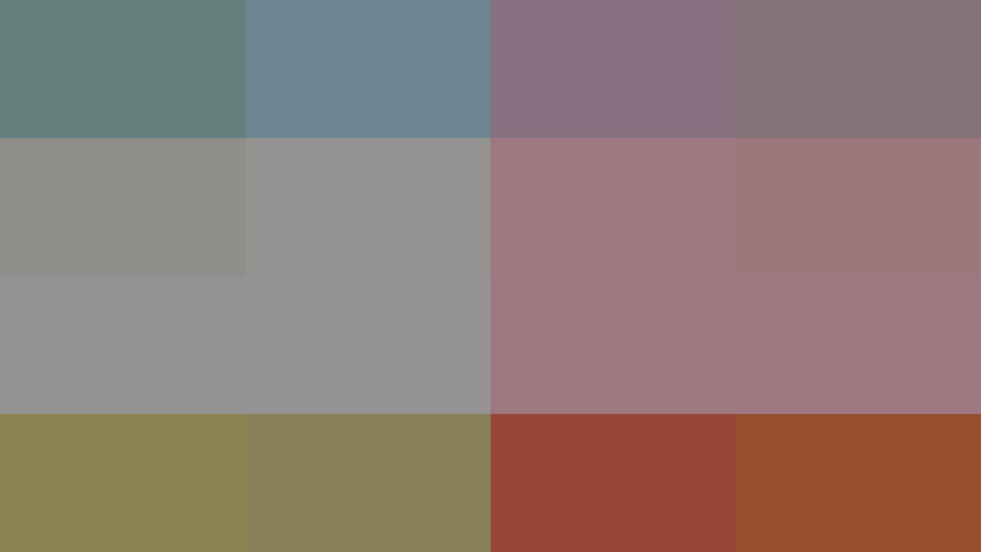 2024-10-11 Antworten in Zahlen auf mgliche Fragen 256 (RGB Farben)