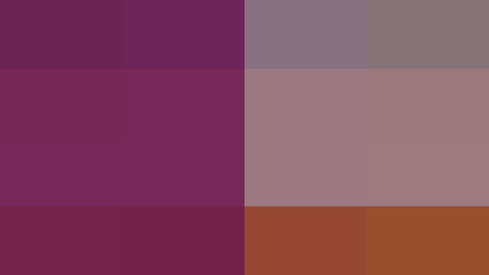 2024-10-11 Antworten in Zahlen auf mgliche Fragen 256 (RGB Farben)