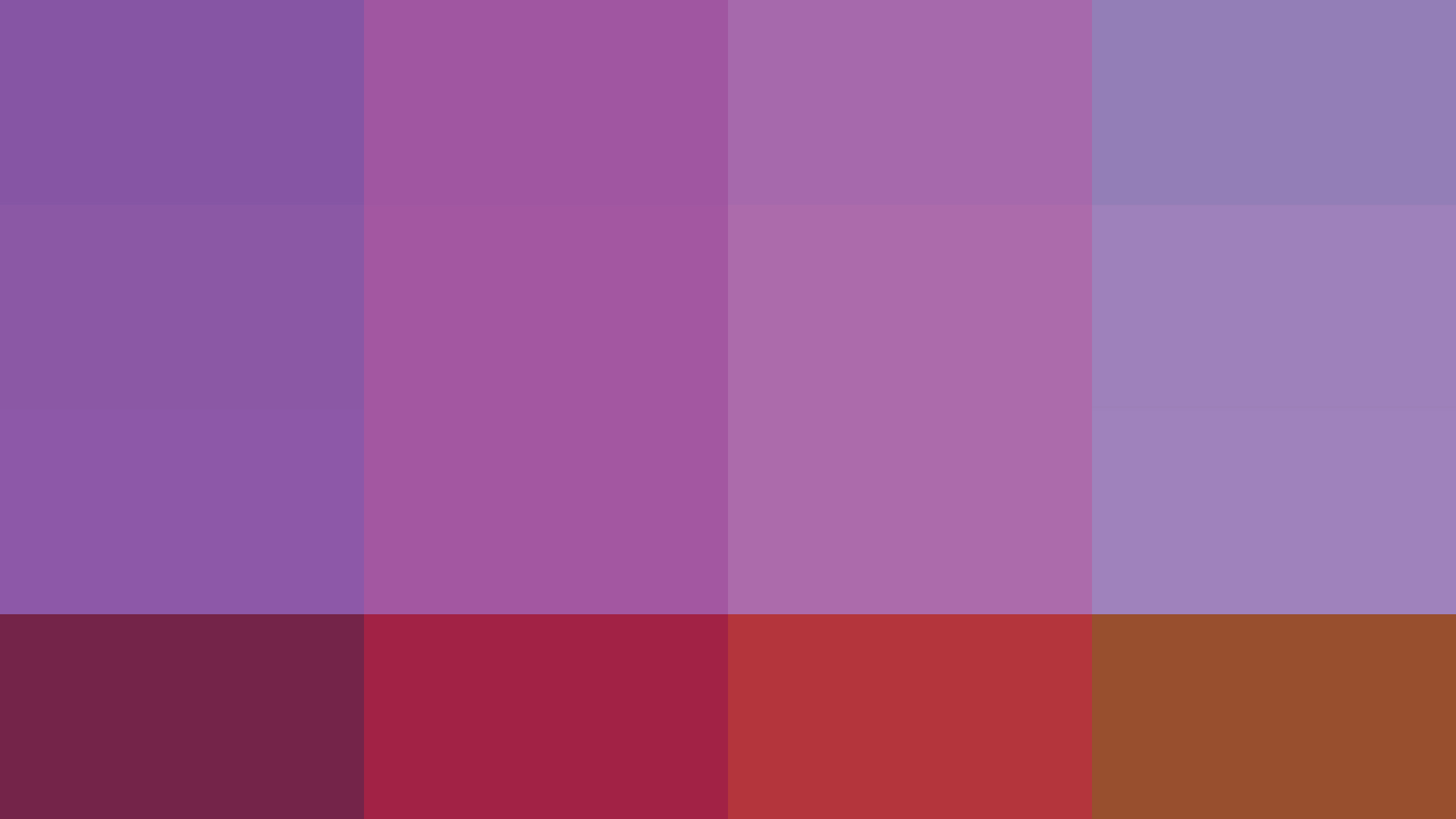 2024-10-11 Antworten in Zahlen auf mgliche Fragen 256 (RGB Farben)