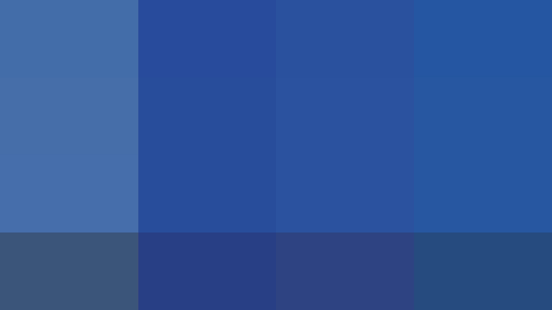 2024-10-11 Antworten in Zahlen auf mgliche Fragen 256 (RGB Farben)